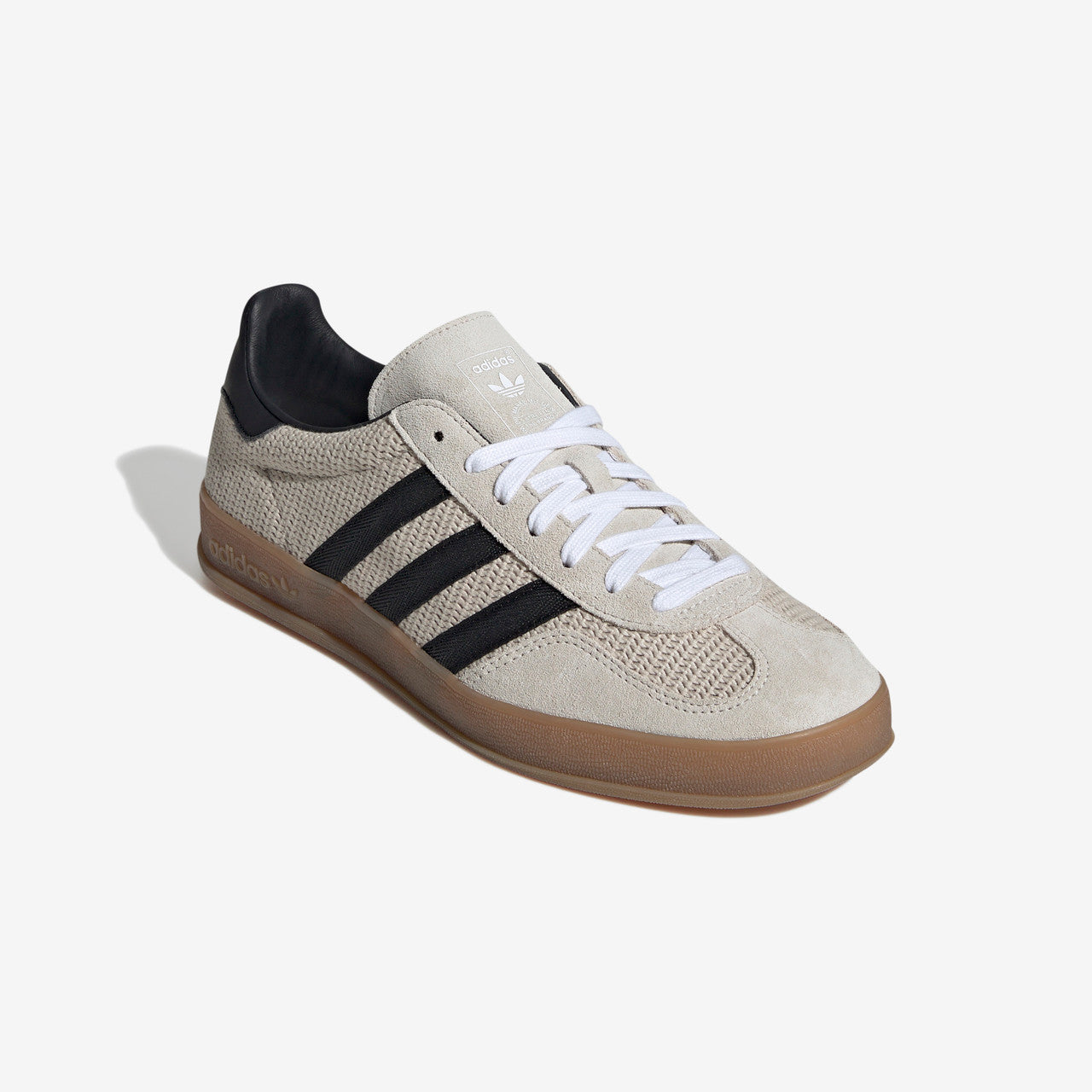 Gazelle Indoor | IH4769