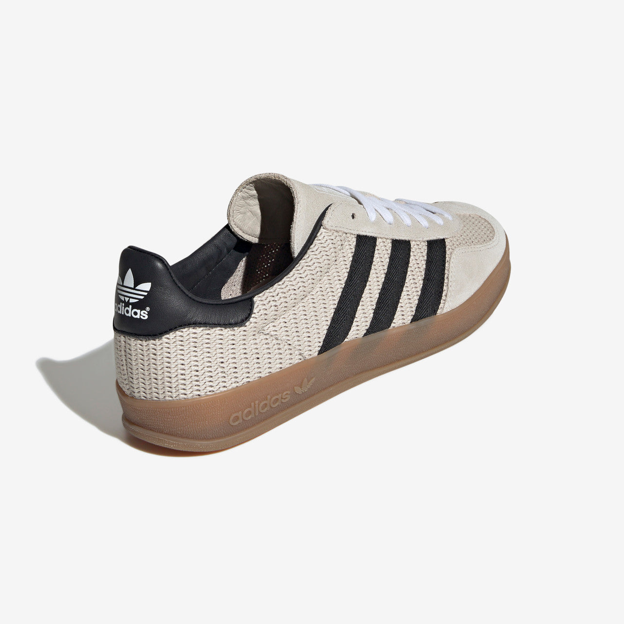 Gazelle Indoor | IH4769