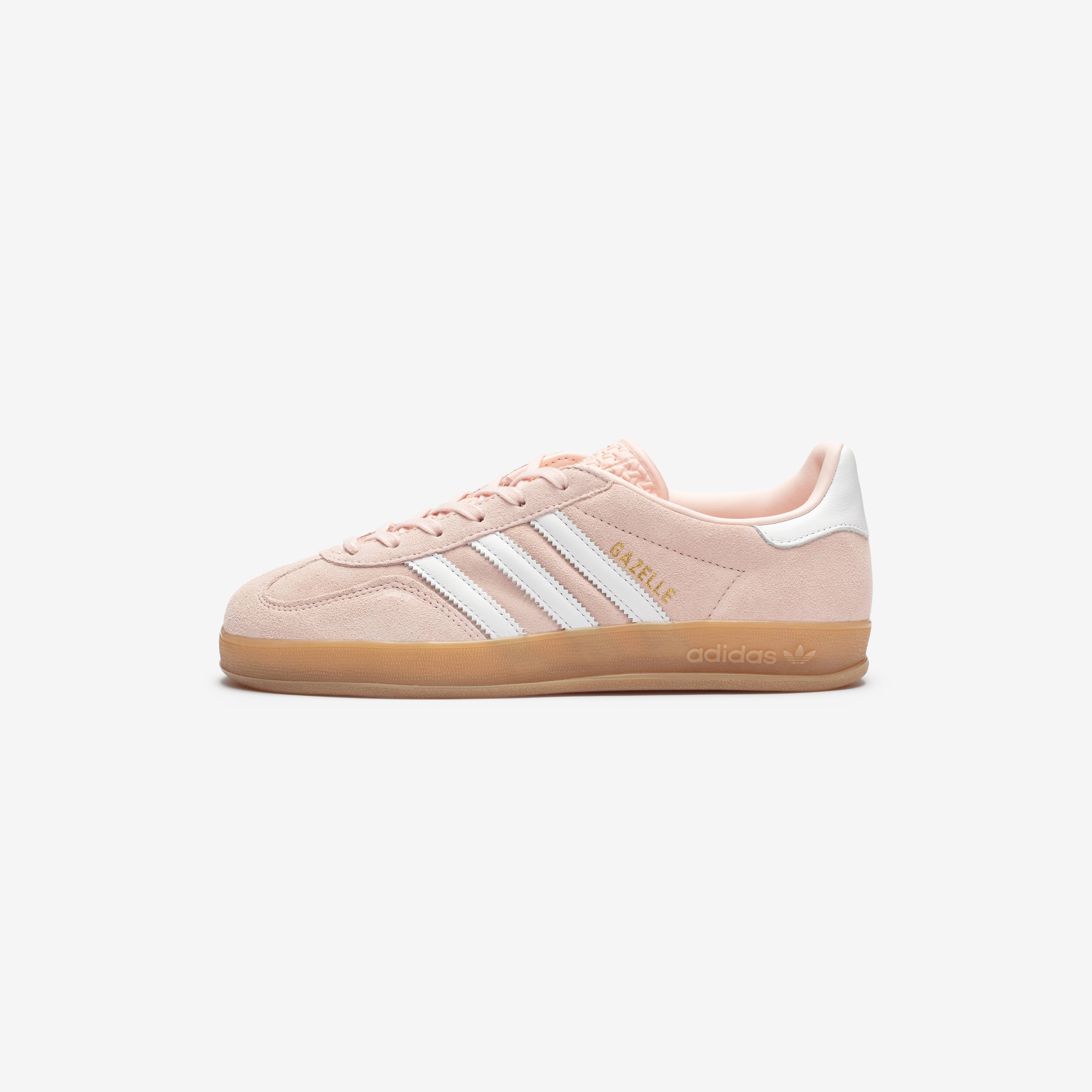 Wmns Gazelle Indoor