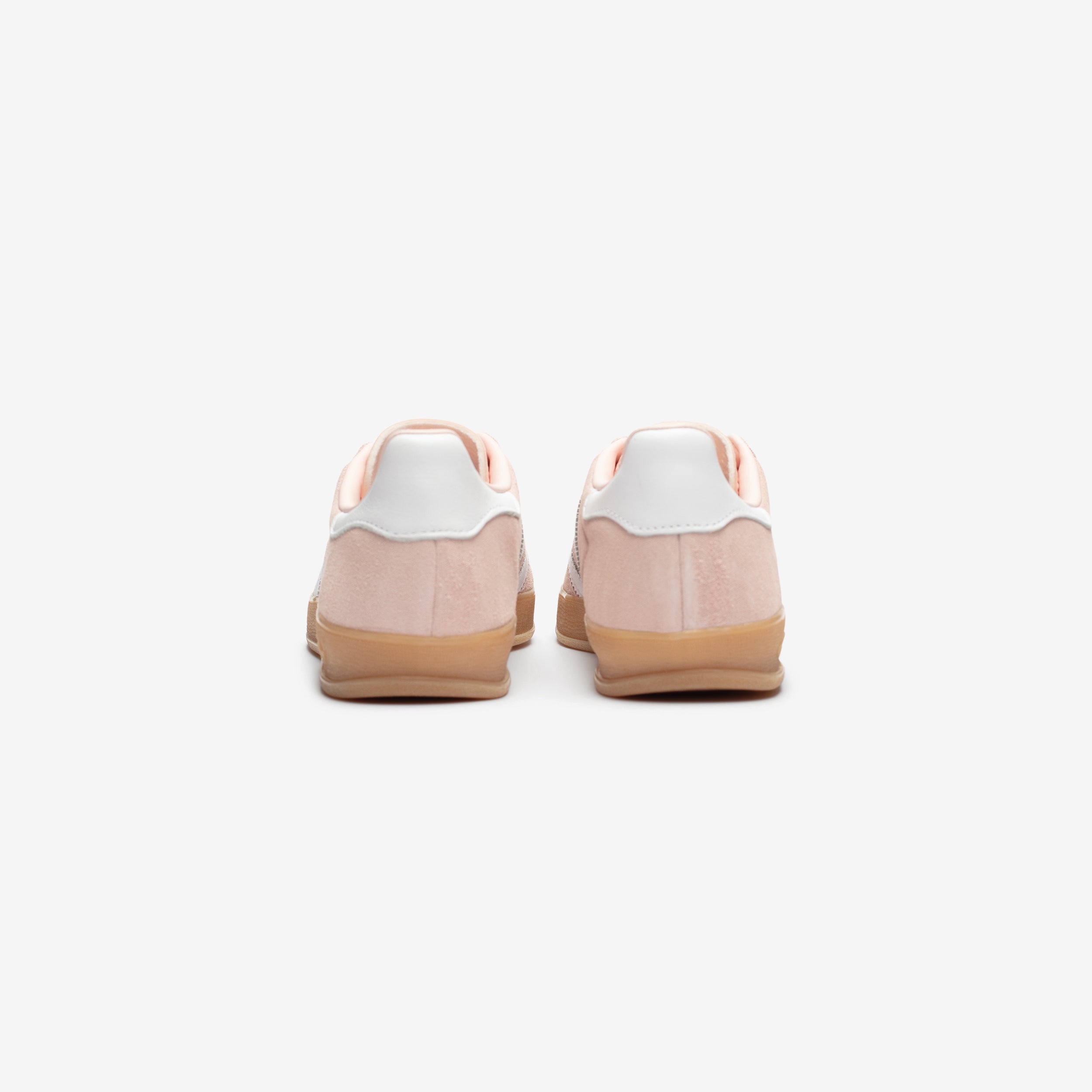 Wmns Gazelle Indoor