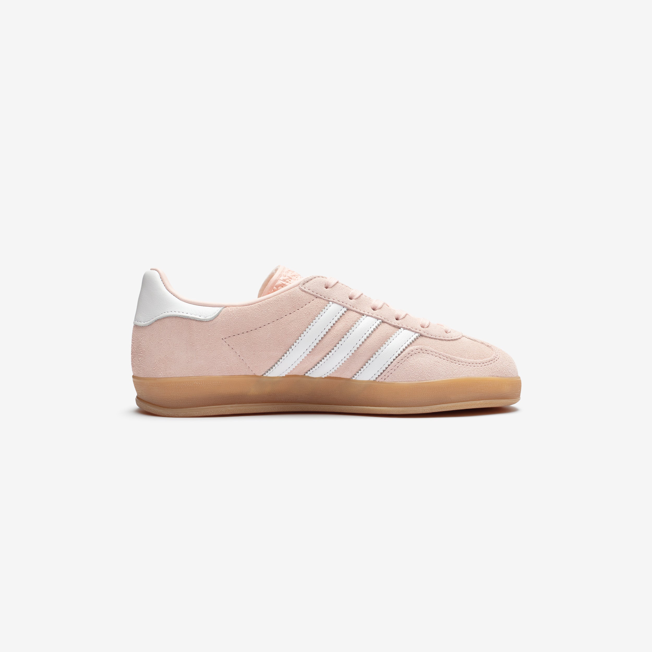 Wmns Gazelle Indoor