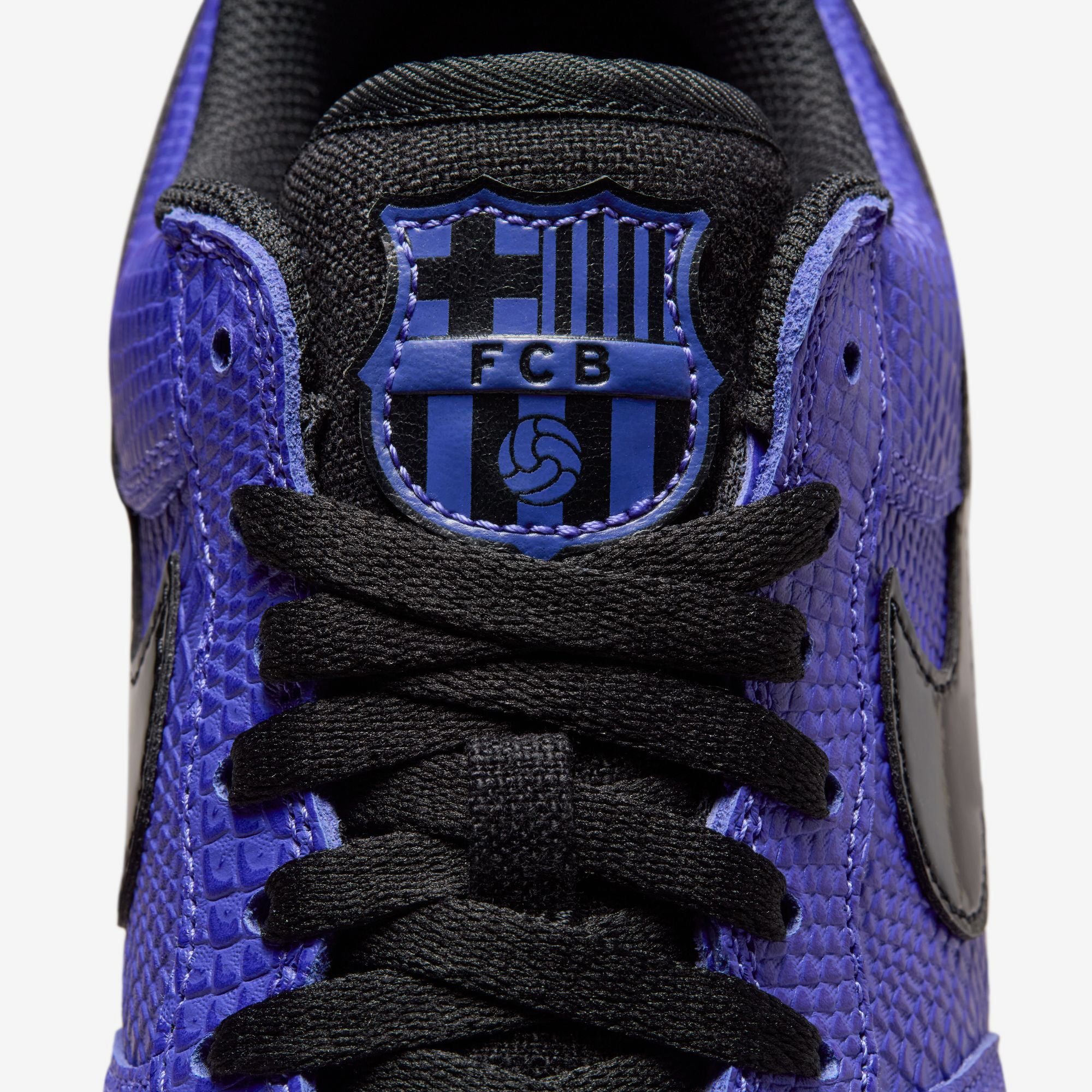 Air Force 1 Low Protro