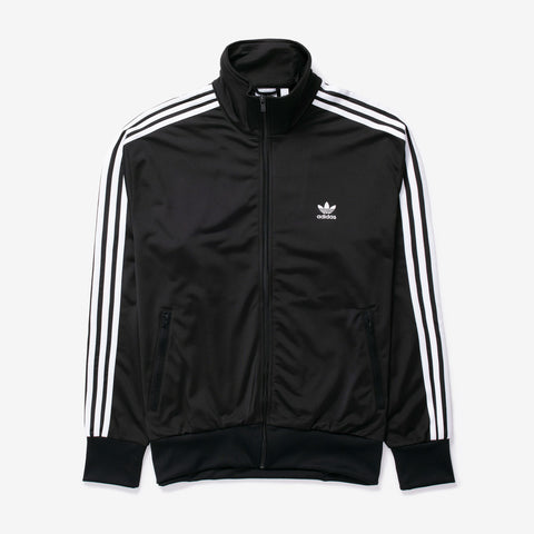 Adicolor Classics Firebird Track Top | IJ7058