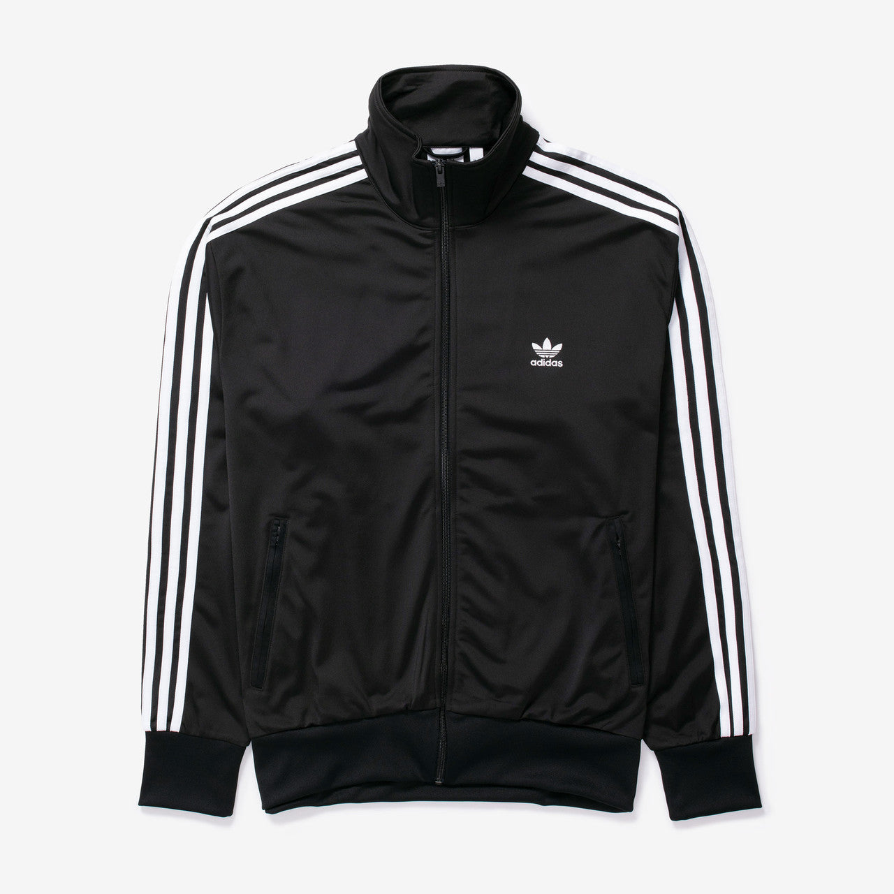 Adicolor Classics Firebird Track Top | IJ7058