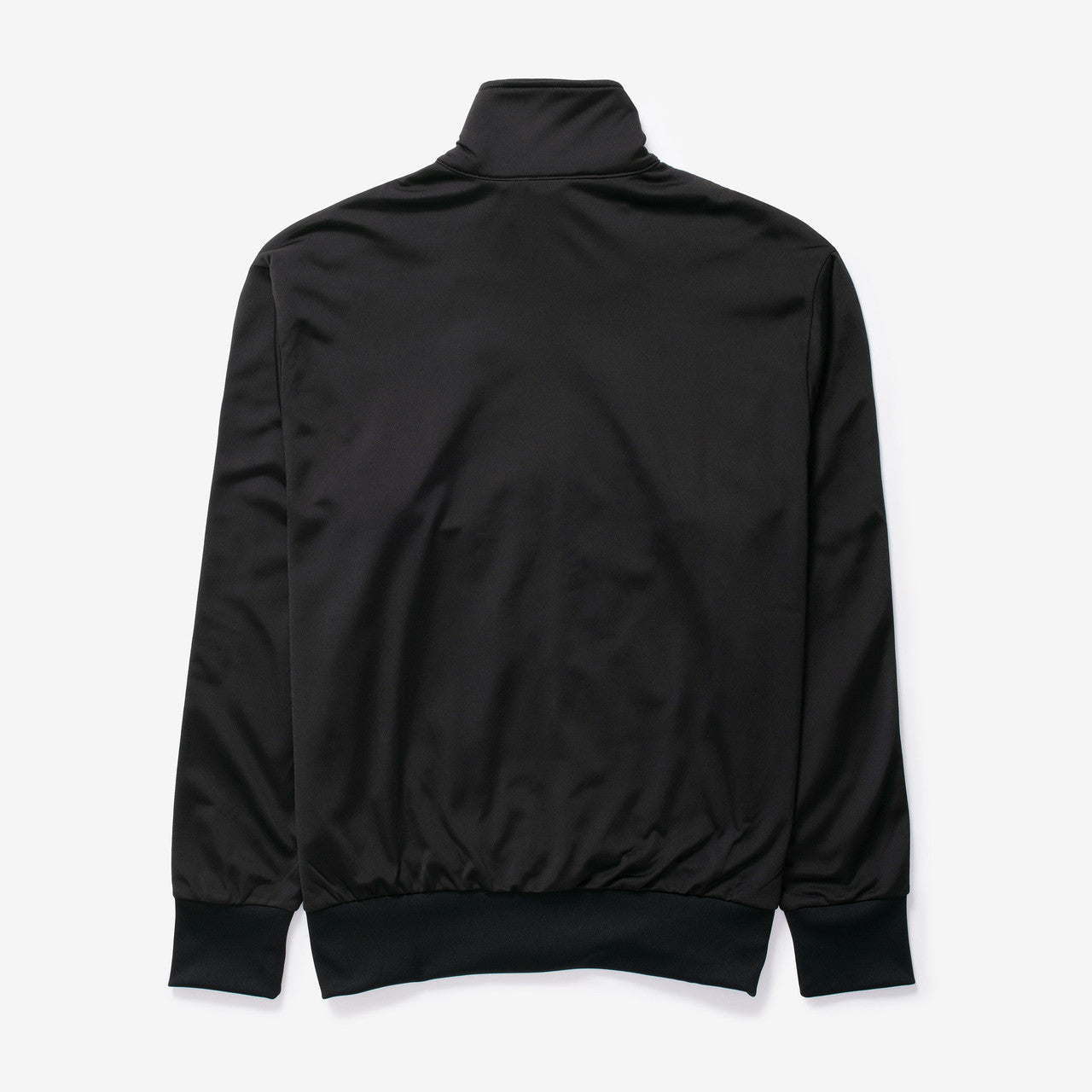 Adicolor Classics Firebird Track Top | IJ7058