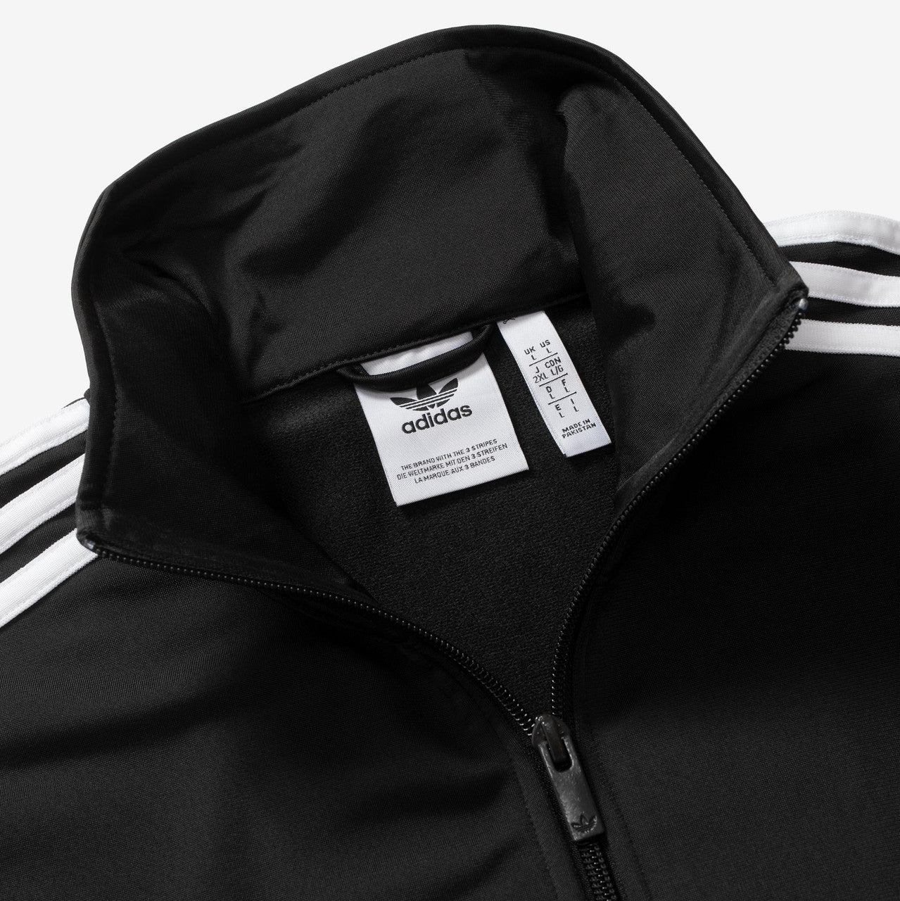 Adicolor Classics Firebird Track Top | IJ7058