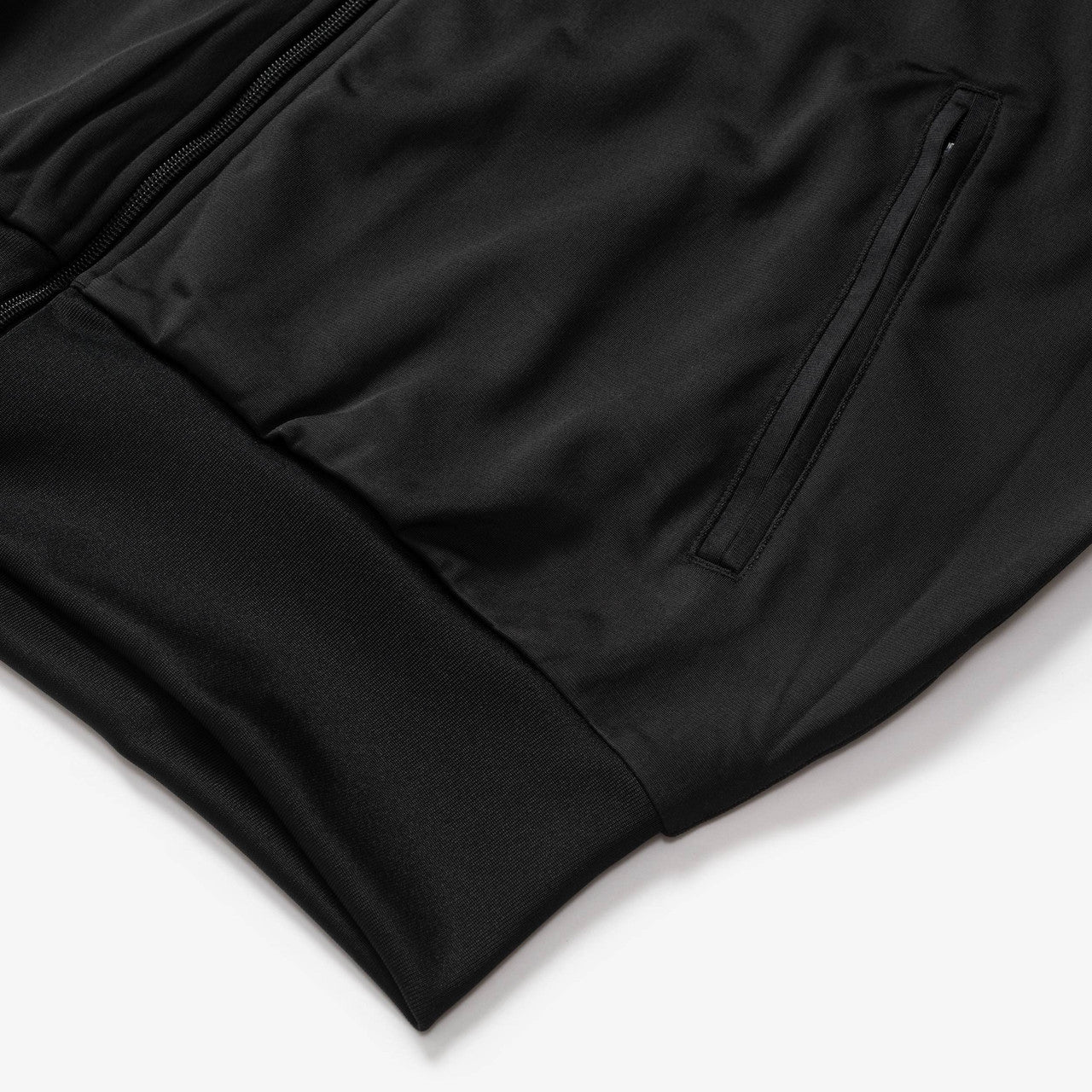 Adicolor Classics Firebird Track Top | IJ7058