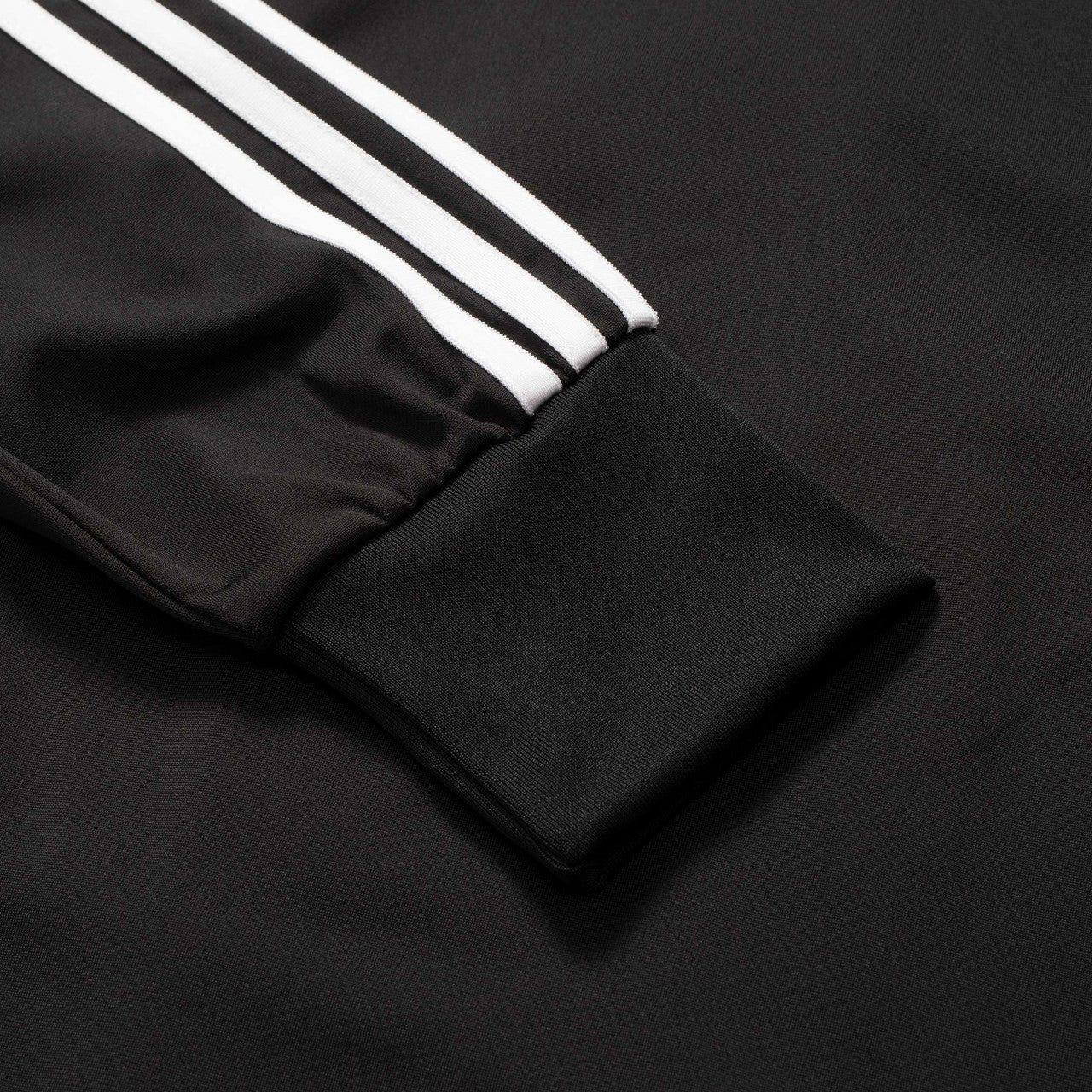 Adicolor Classics Firebird Track Top | IJ7058