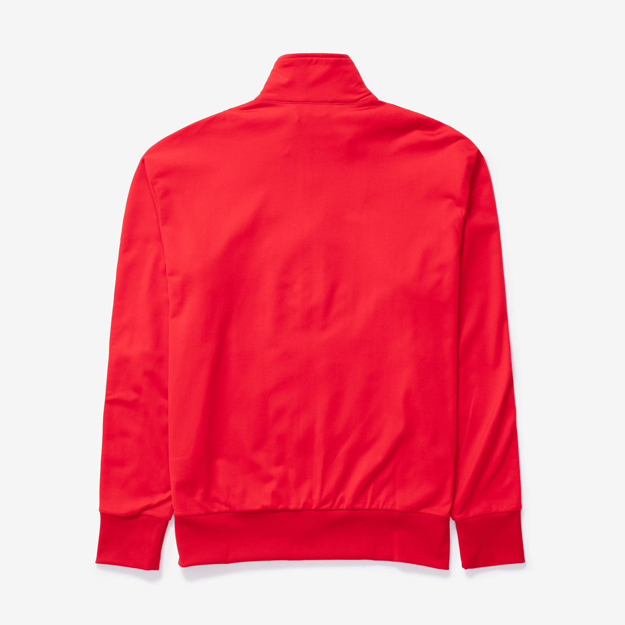 Adicolor Classics Firebird Track Top | IJ7060