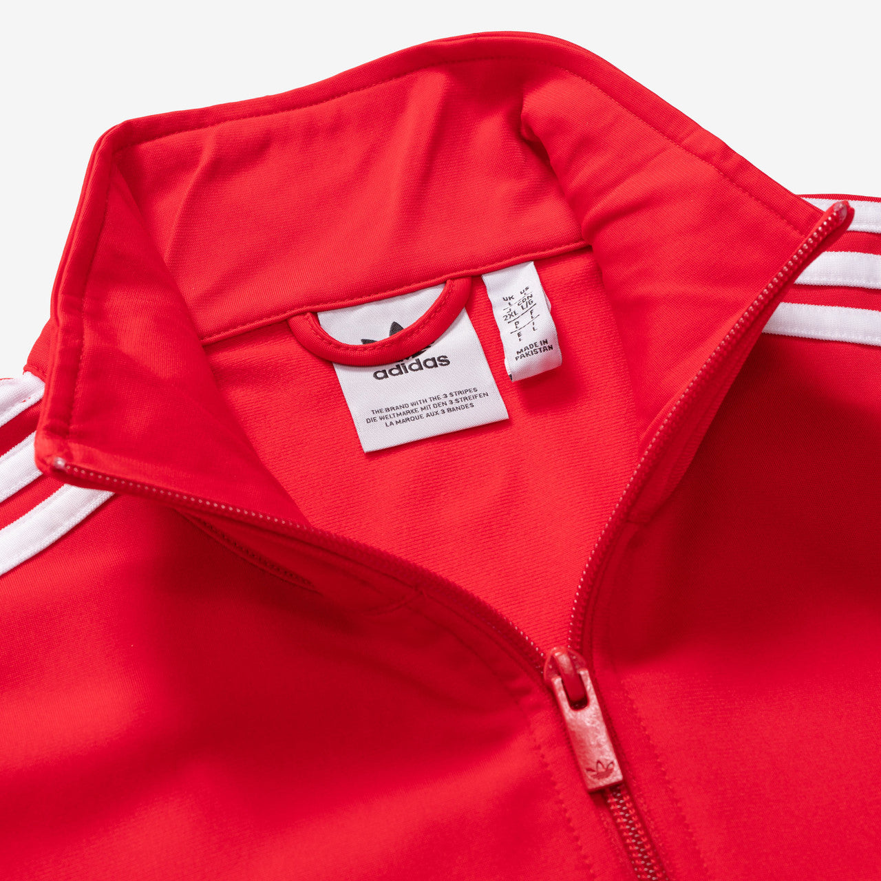 Adicolor Classics Firebird Track Top | IJ7060