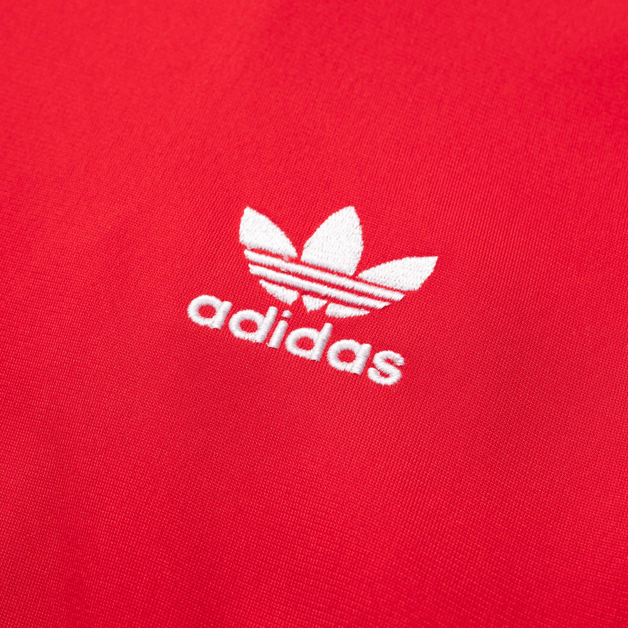 Adicolor Classics Firebird Track Top | IJ7060
