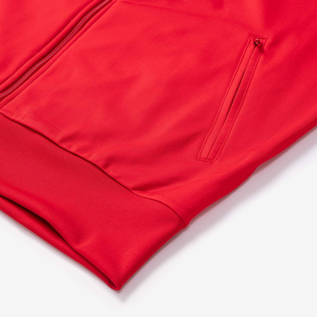 Adicolor Classics Firebird Track Top | IJ7060