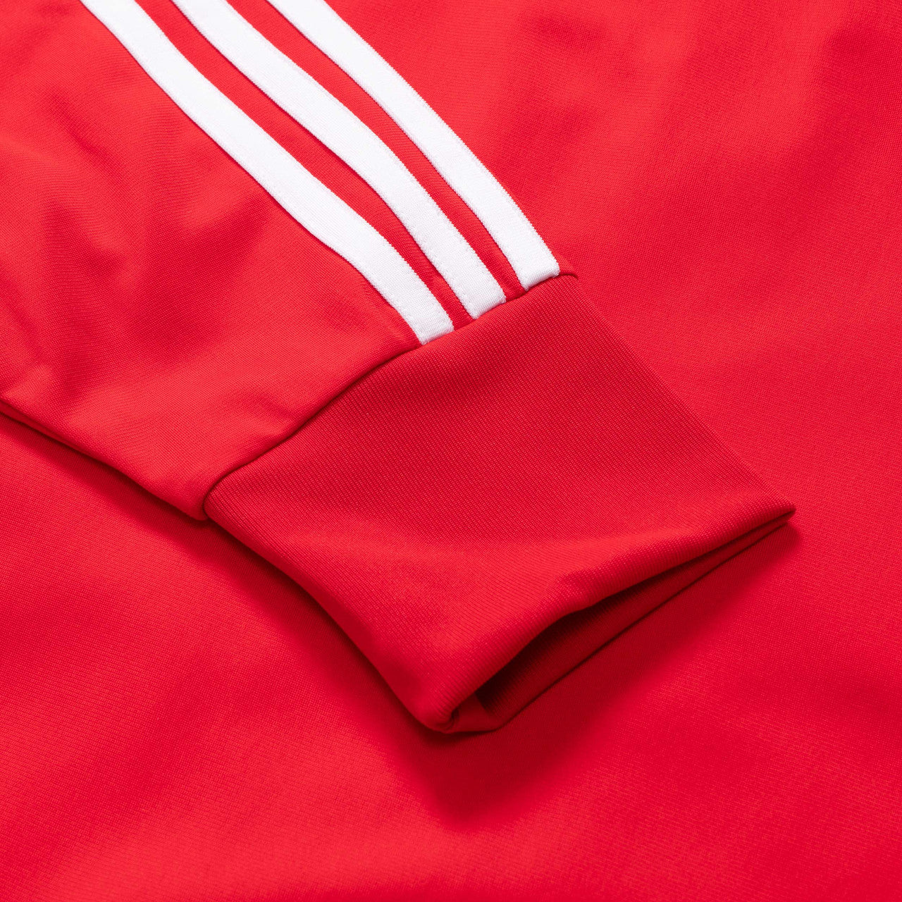 Adicolor Classics Firebird Track Top | IJ7060