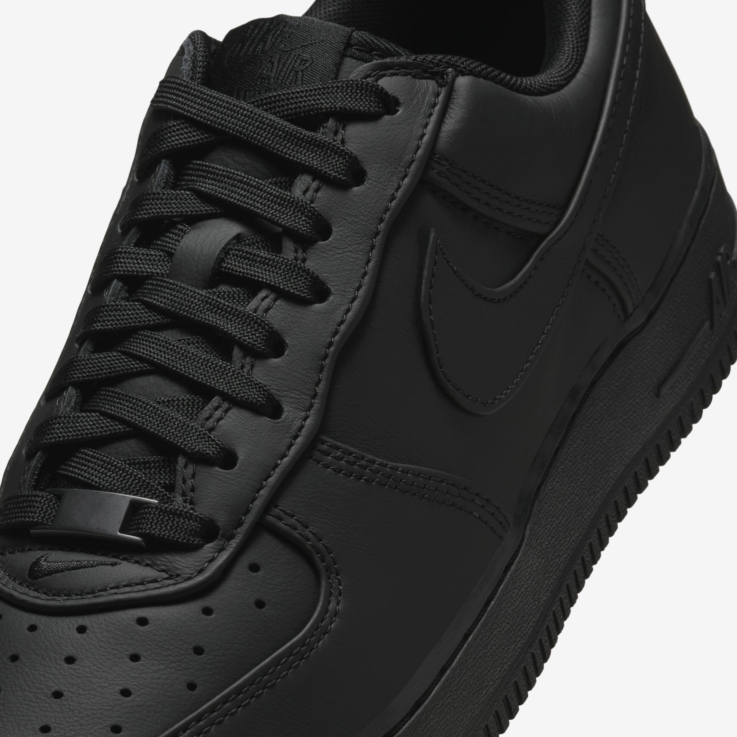 Air Force 1 Low Retro Premium