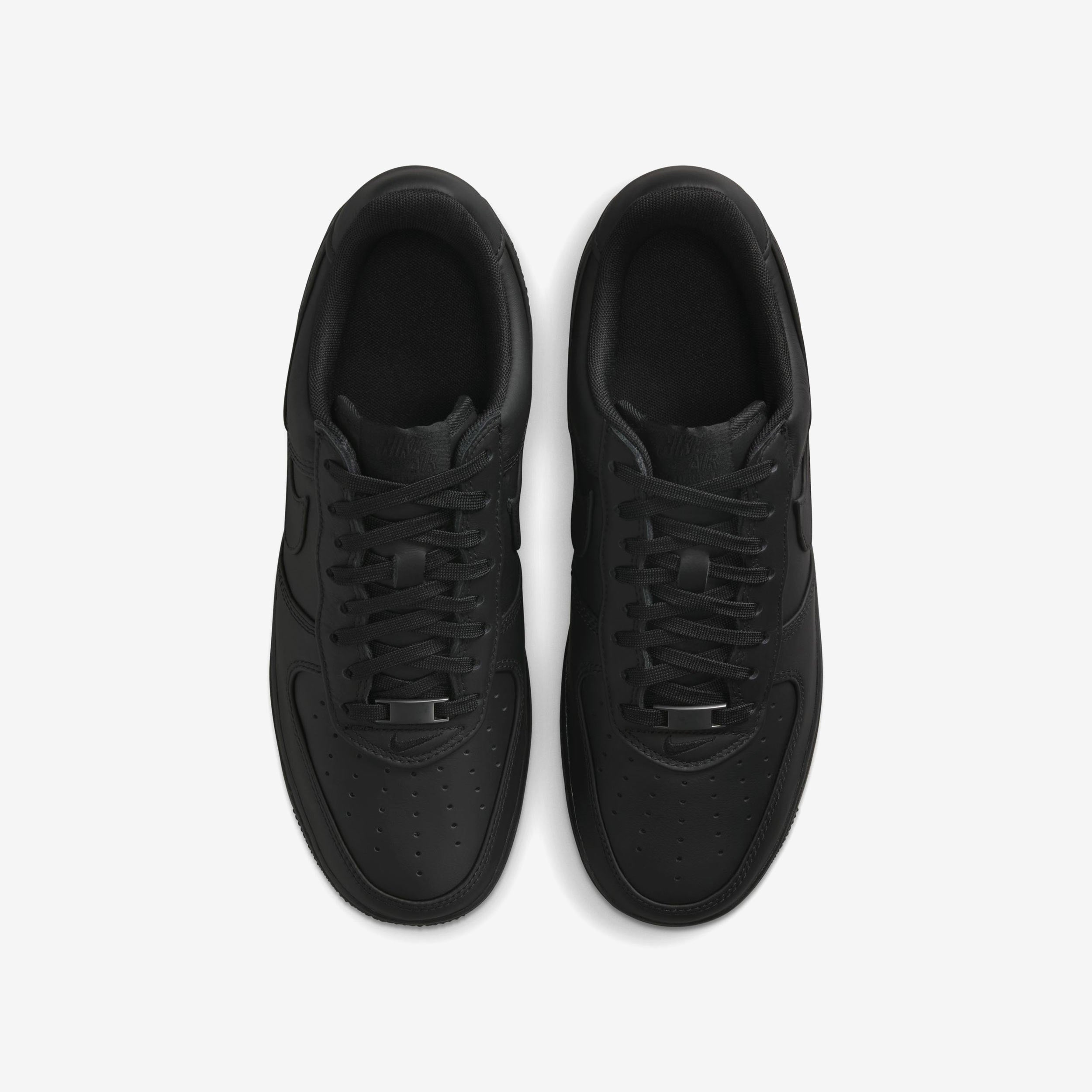 Air Force 1 Low Retro Premium