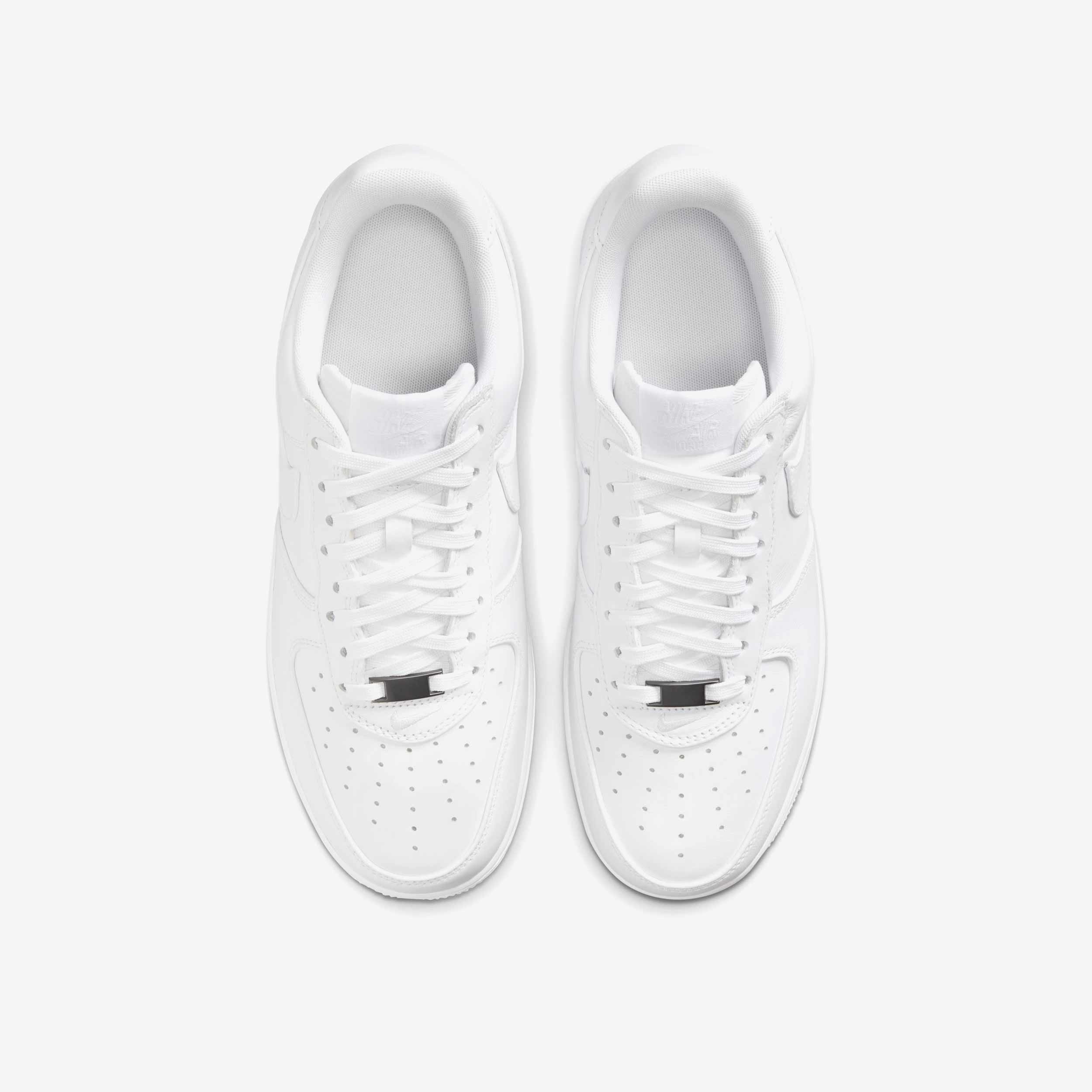 Air Force 1 Low Retro Premium
