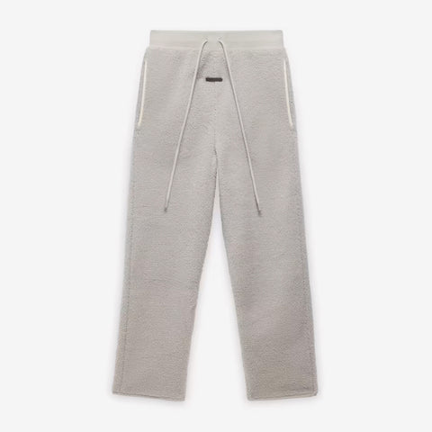 Fear of God Athletics Alaska Pant  | IM6072