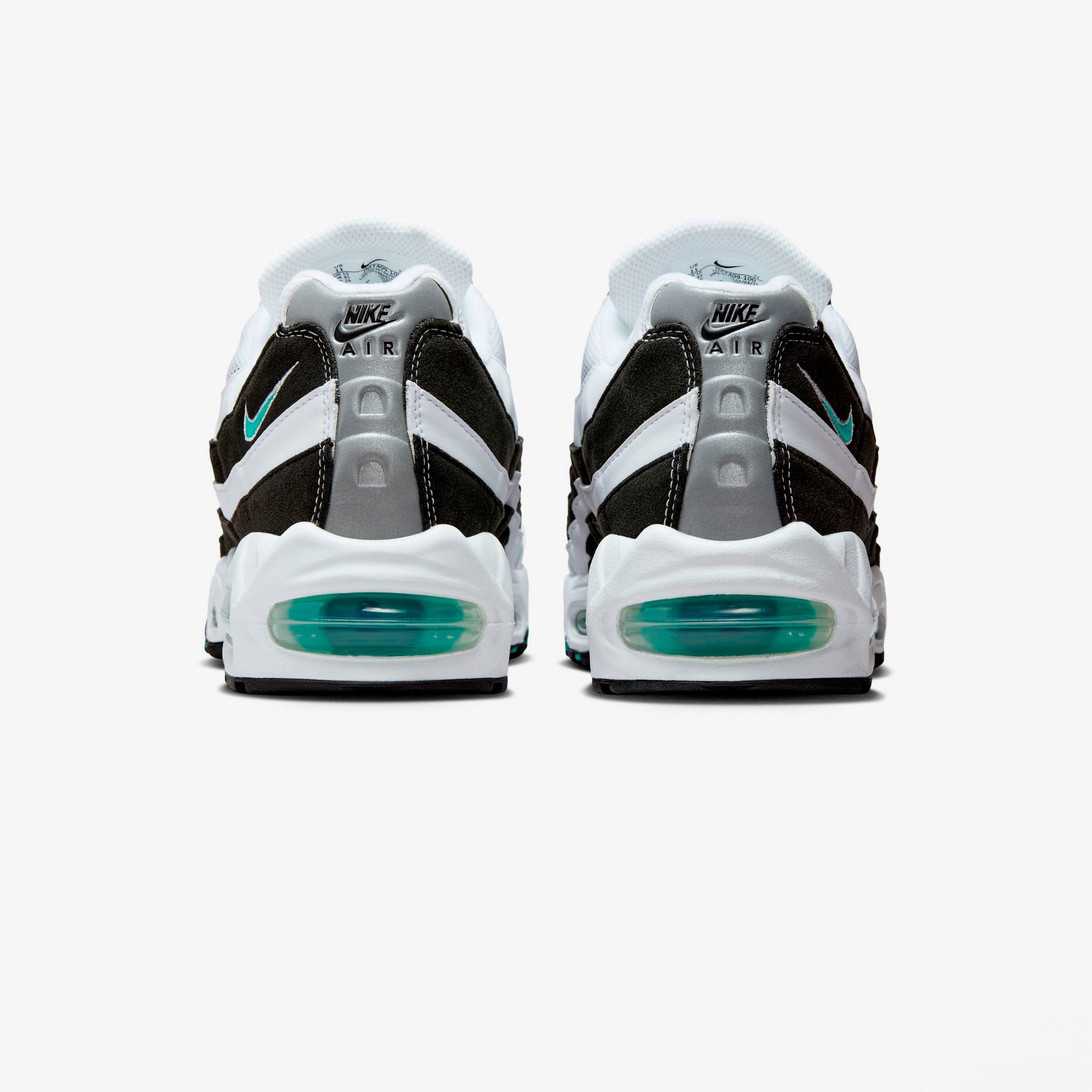 Air Max 95 OG