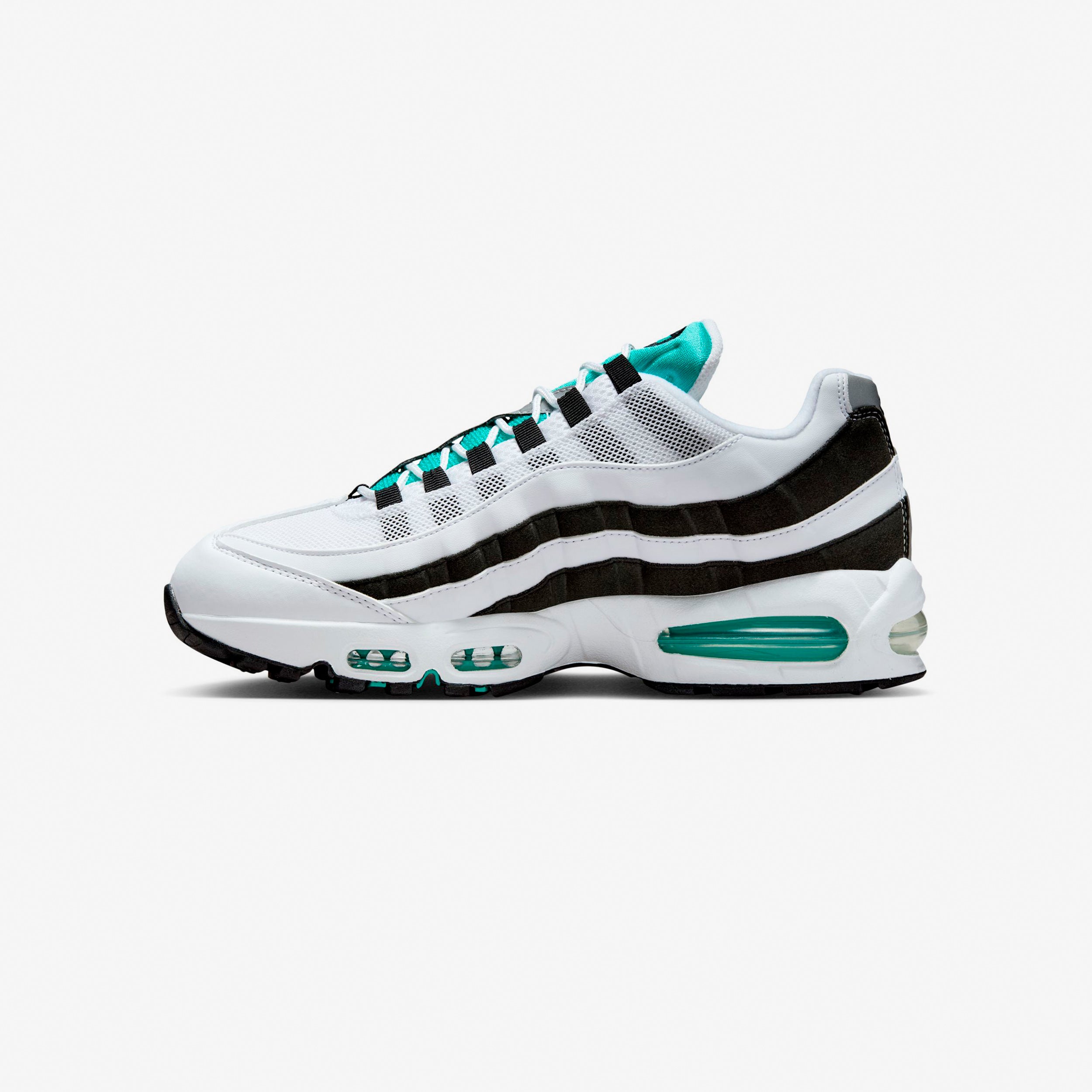 Air Max 95 OG
