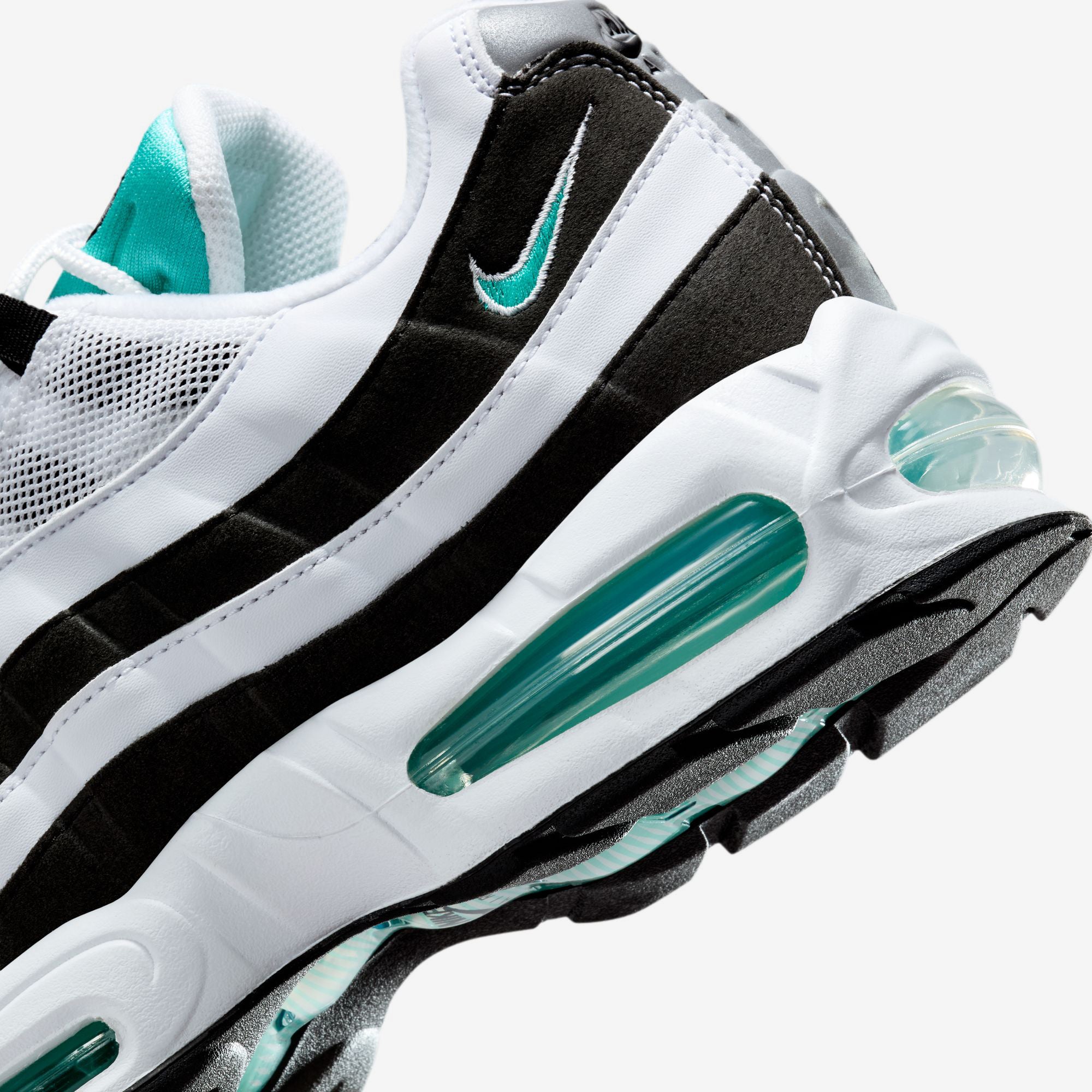 Air Max 95 OG