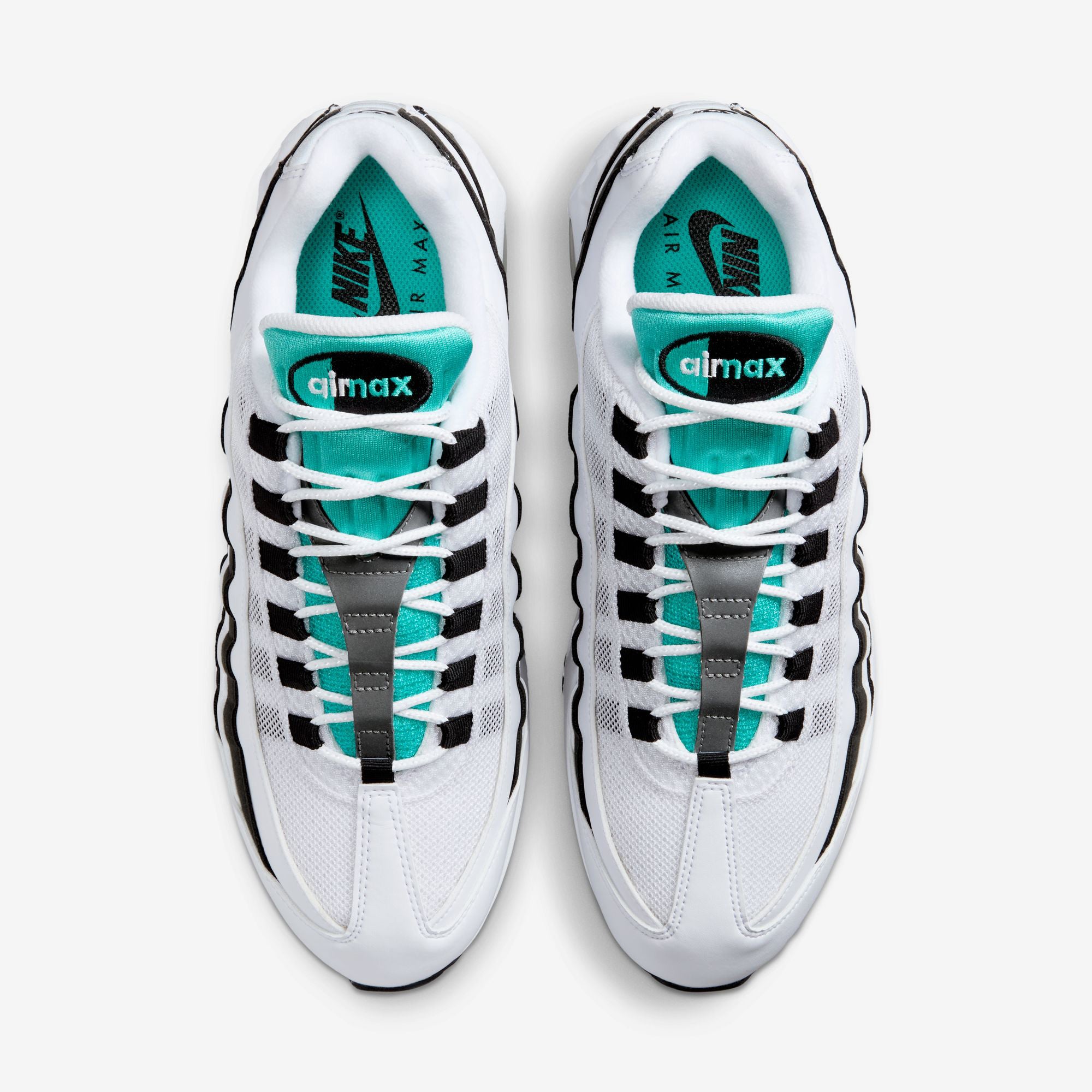 Air Max 95 OG