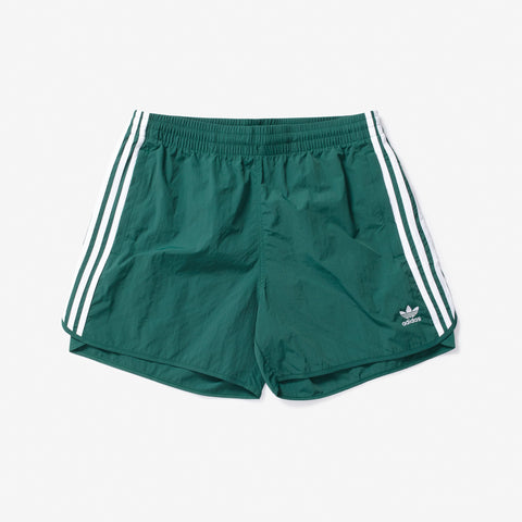 Adicolor Classics Sprinter Shorts