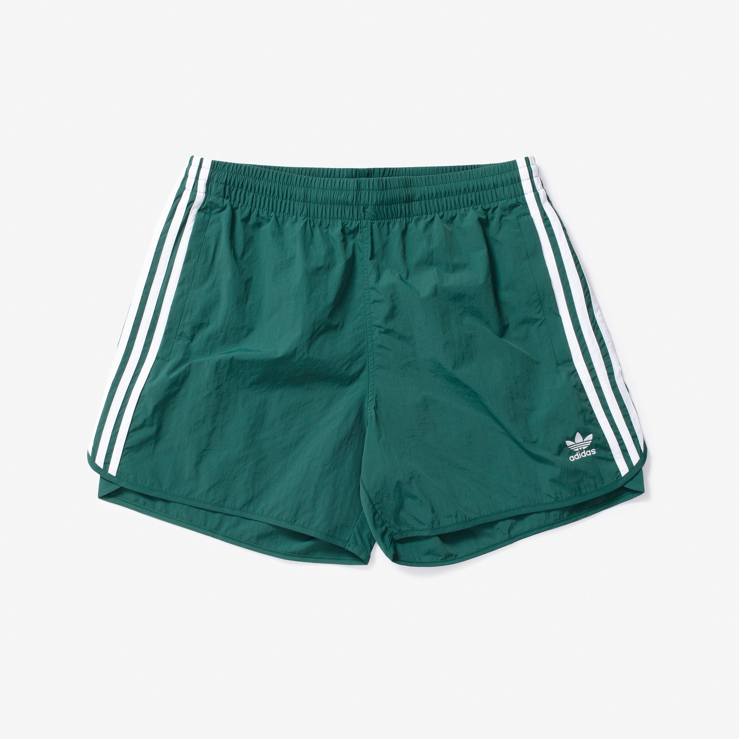 Adicolor Classics Sprinter Shorts