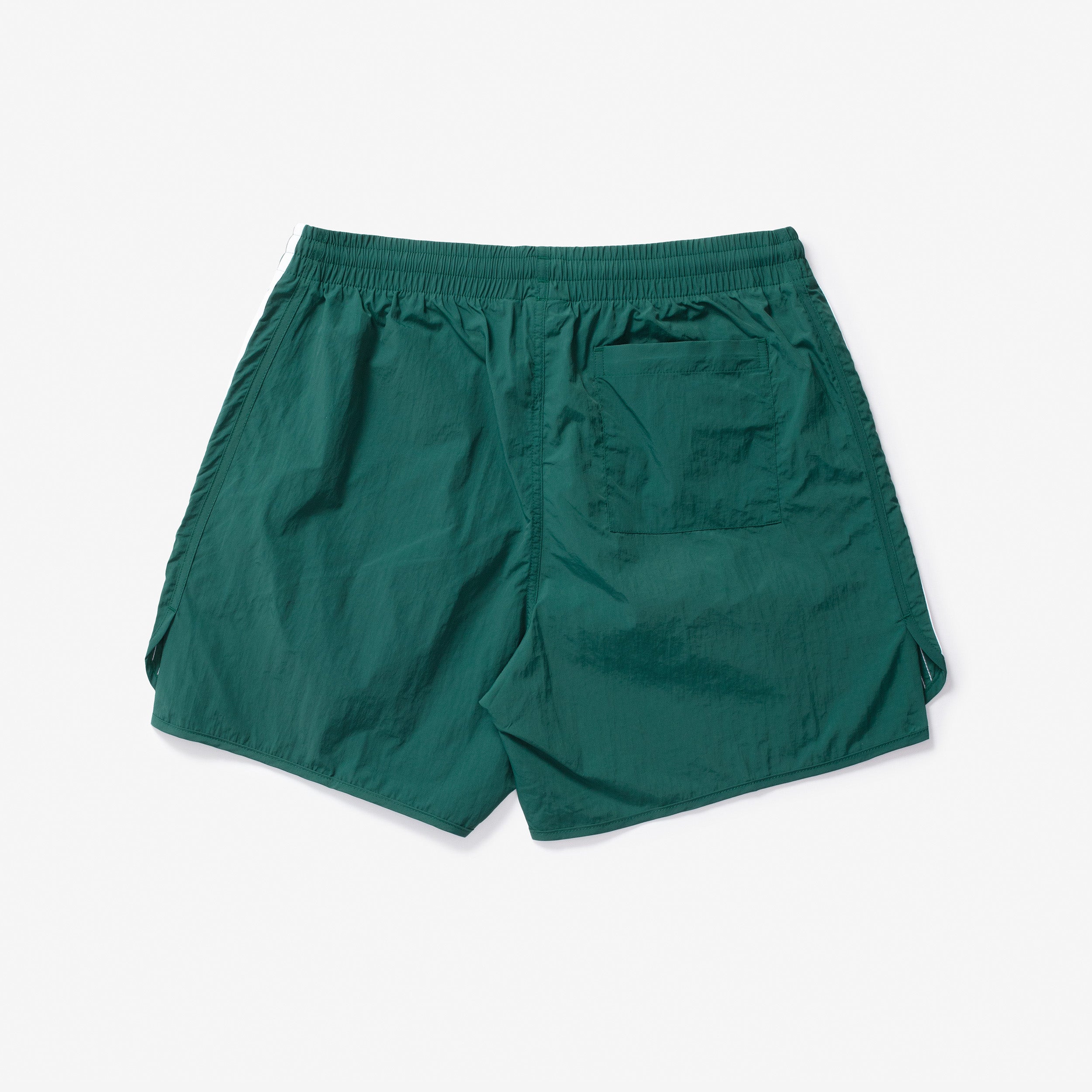 Adicolor Classics Sprinter Shorts