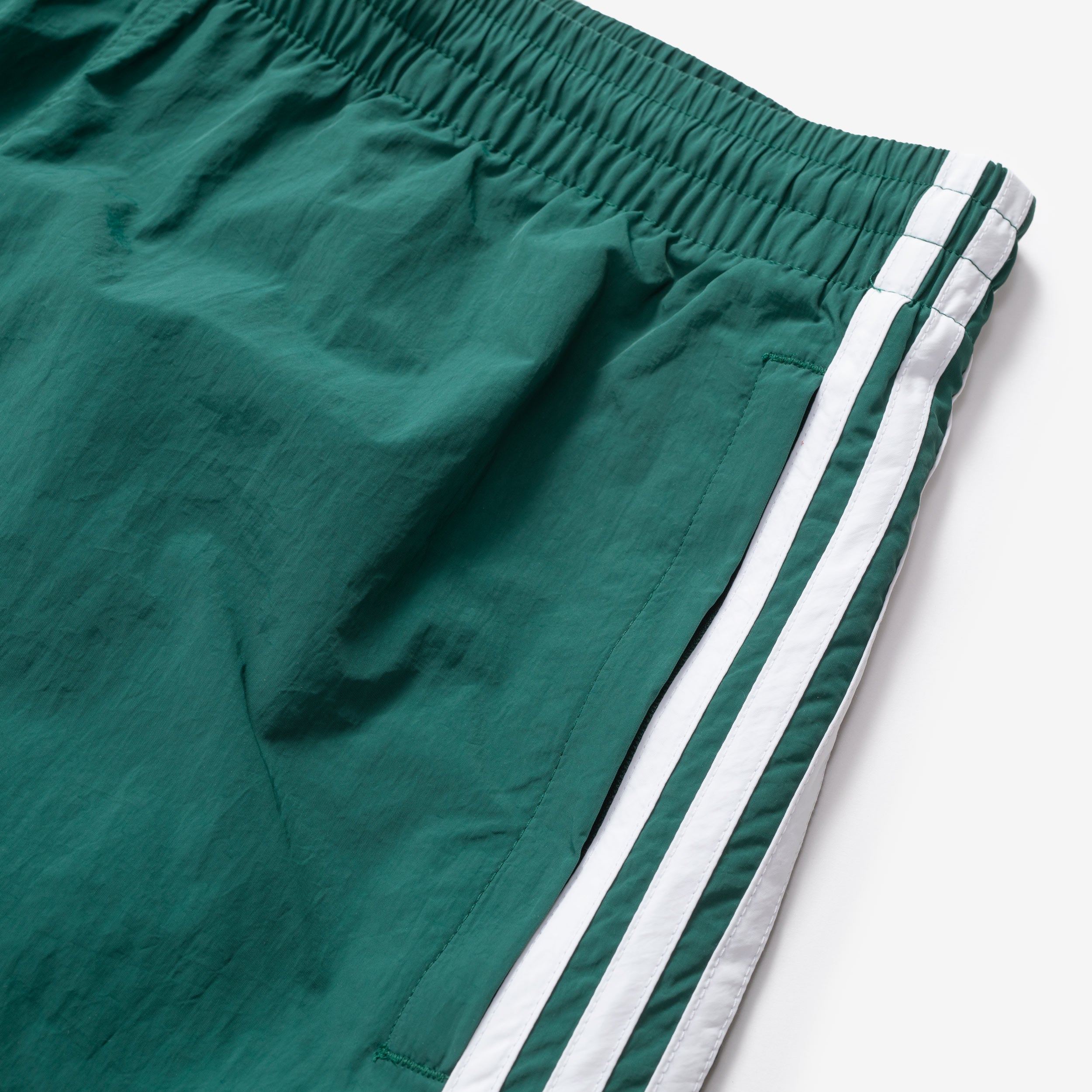 Adicolor Classics Sprinter Shorts