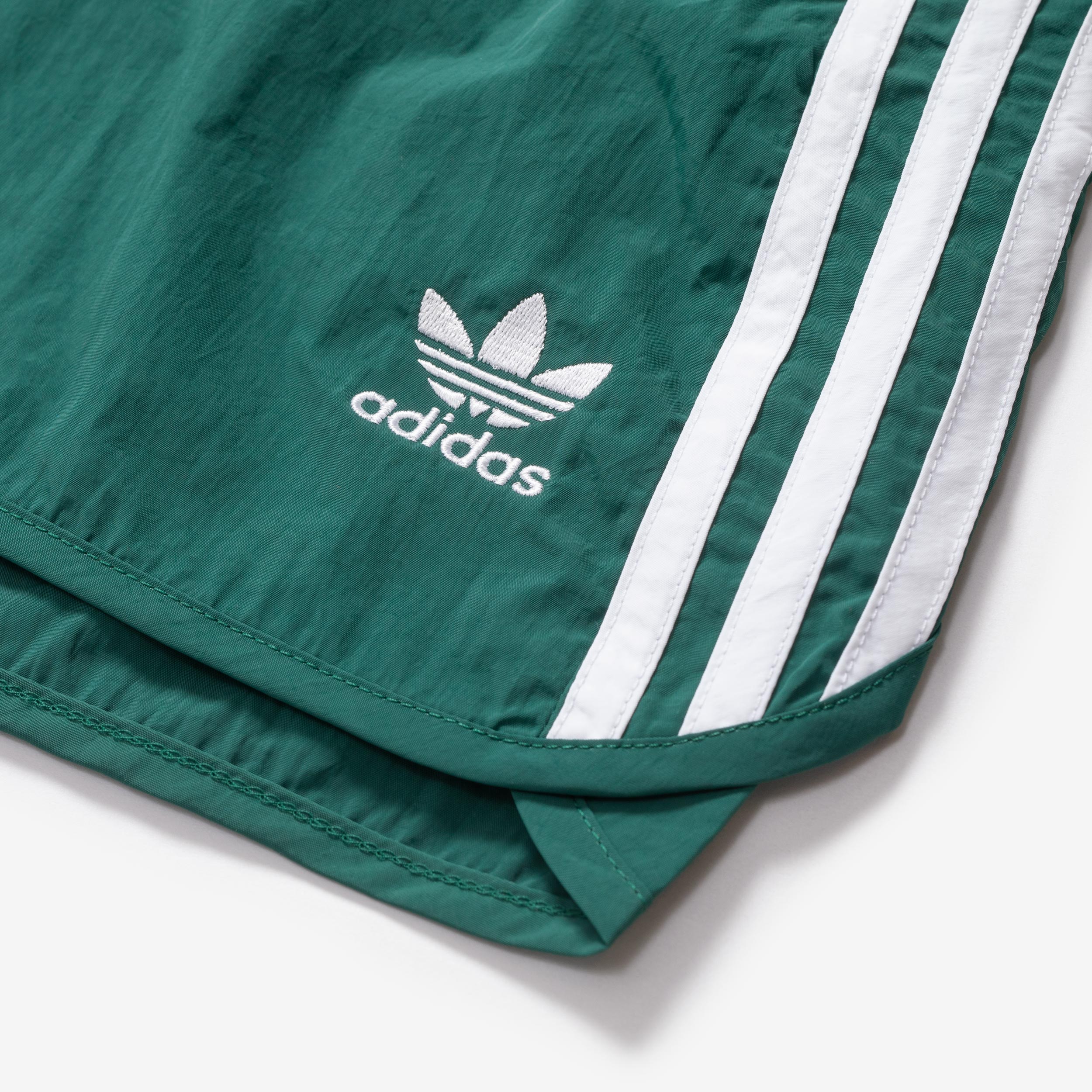 Adicolor Classics Sprinter Shorts