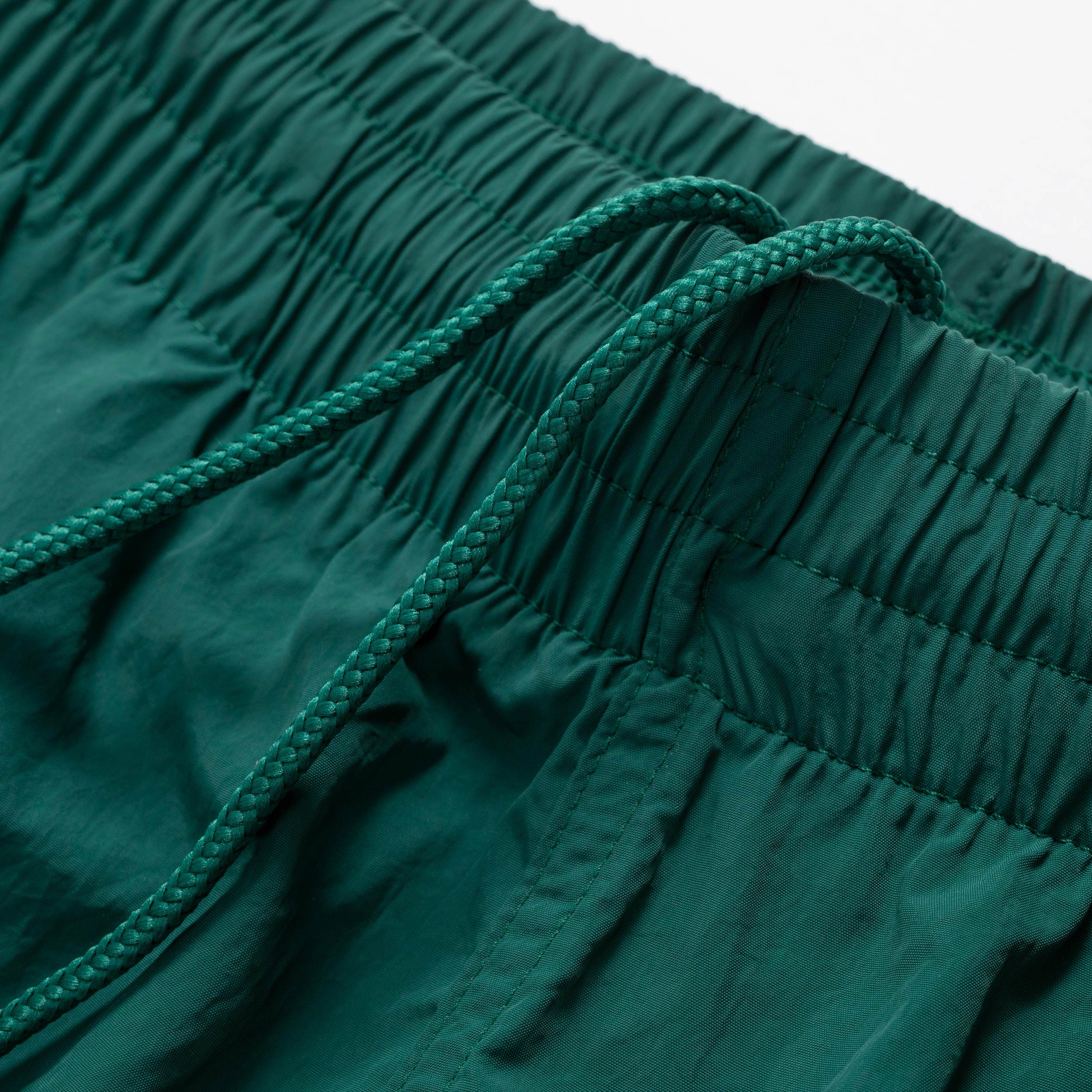 Adicolor Classics Sprinter Shorts