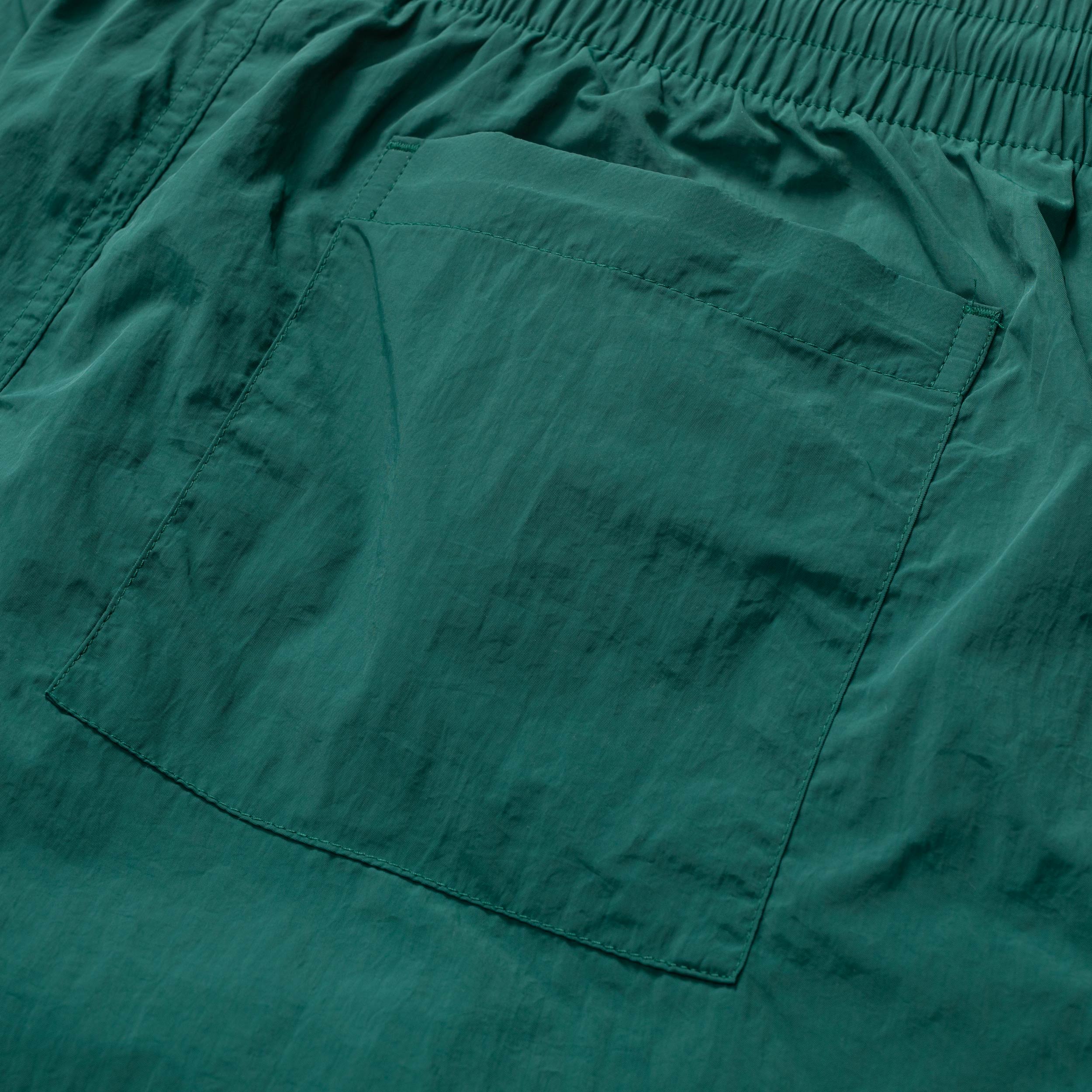Adicolor Classics Sprinter Shorts