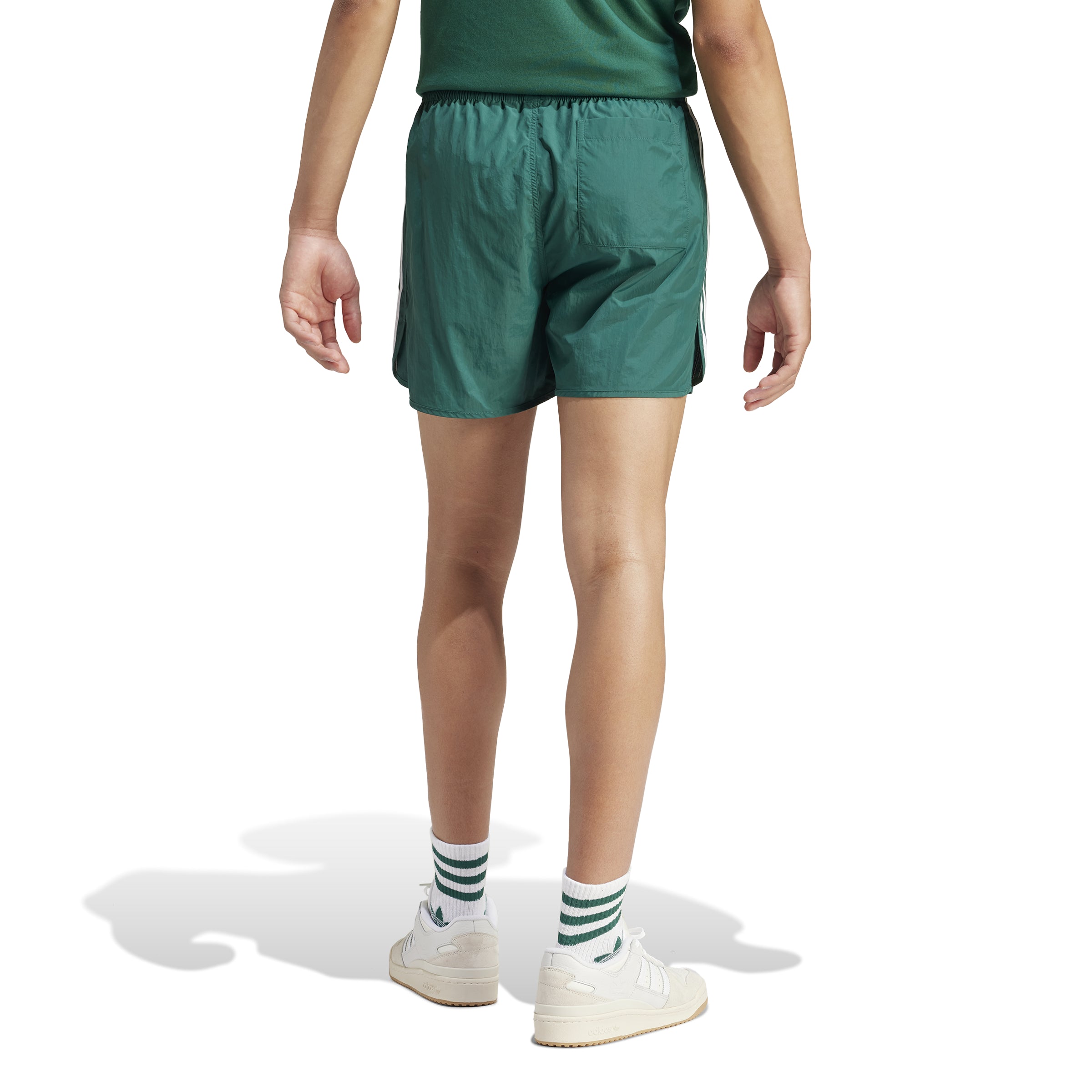 Adicolor Classics Sprinter Shorts