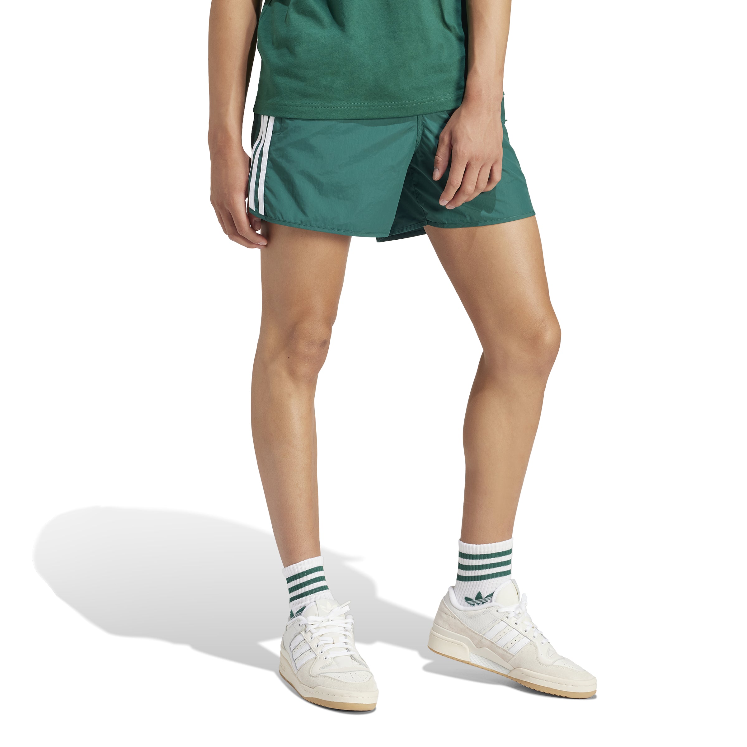 Adicolor Classics Sprinter Shorts