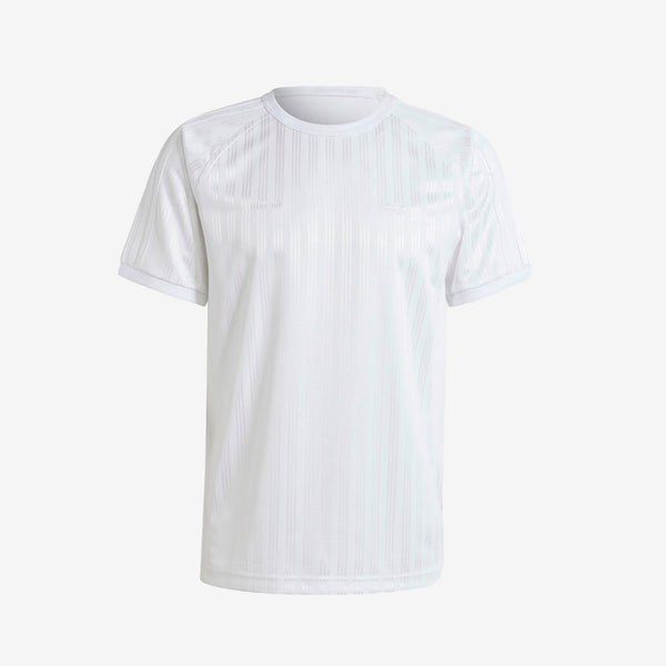 IP3093-01__74747.1715685680.