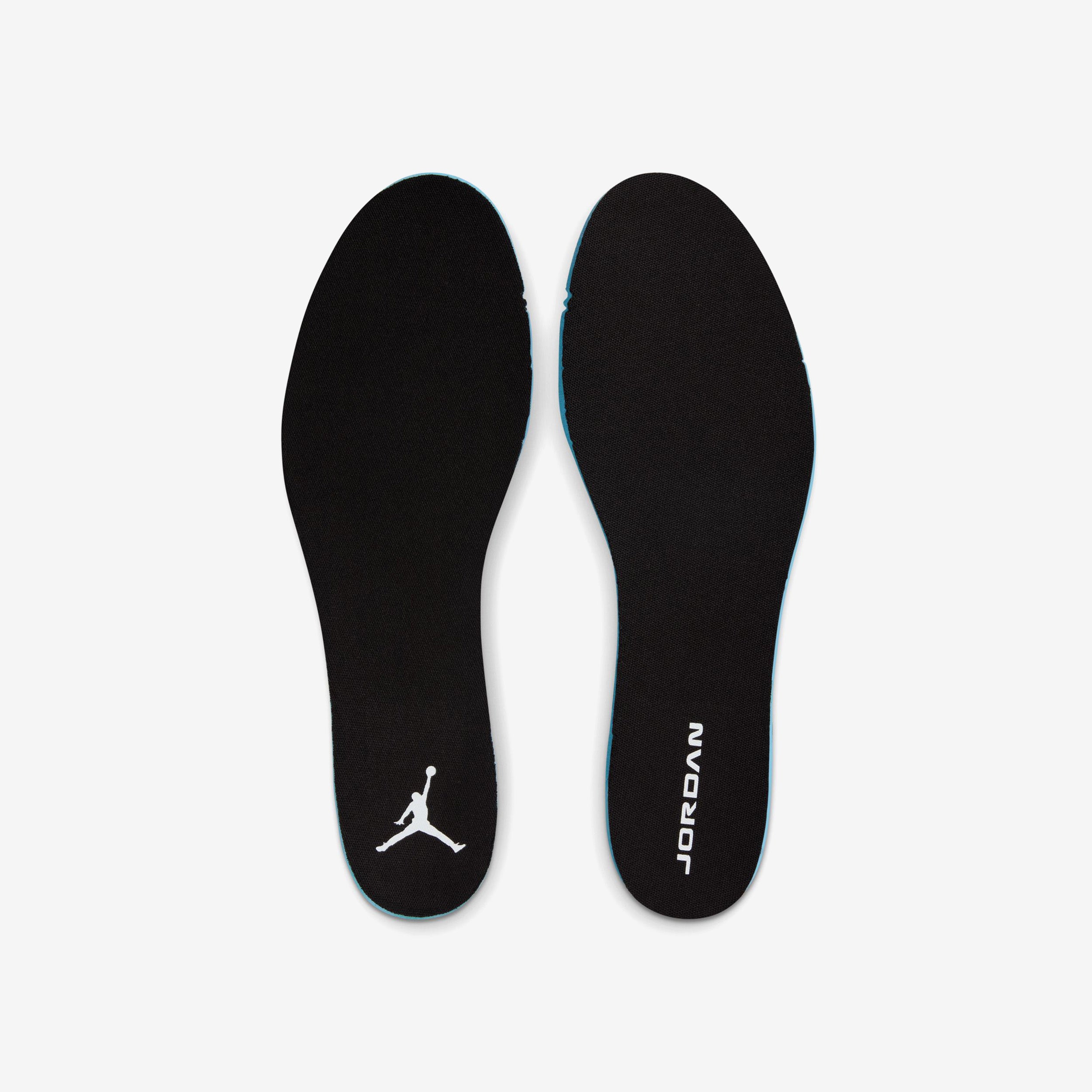 Jordan Trunner O/S SP