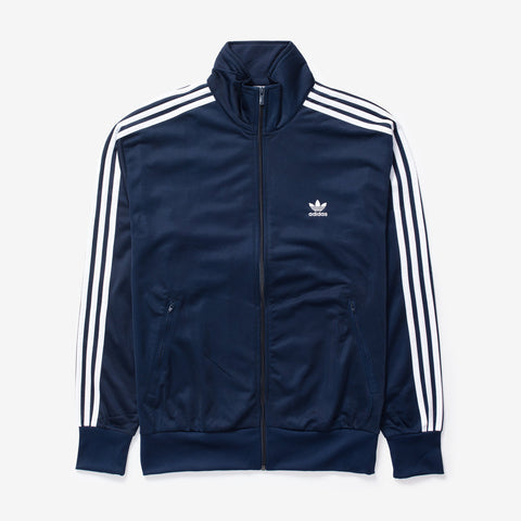 Adicolor Classics Firebird Track Top | IR9893