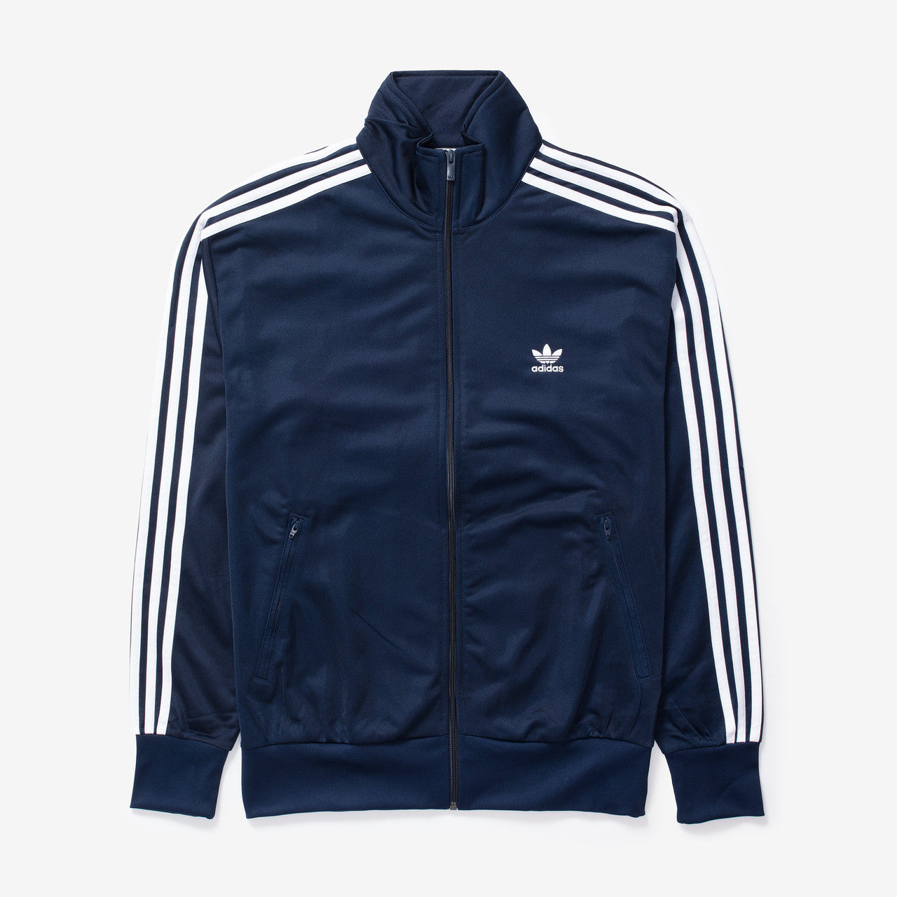 Adicolor Classics Firebird Track Top | IR9893