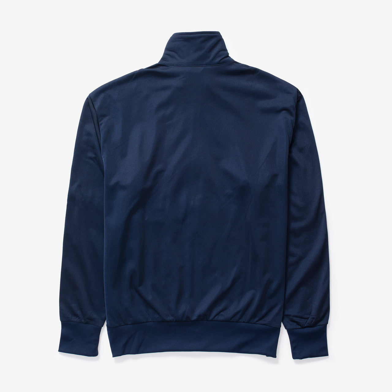 Adicolor Classics Firebird Track Top | IR9893