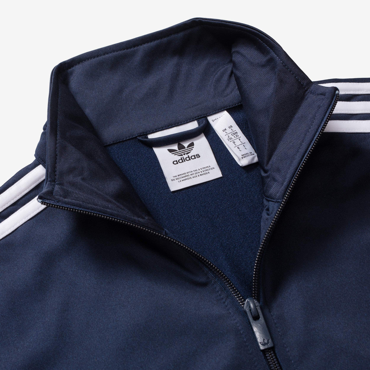 Adicolor Classics Firebird Track Top | IR9893