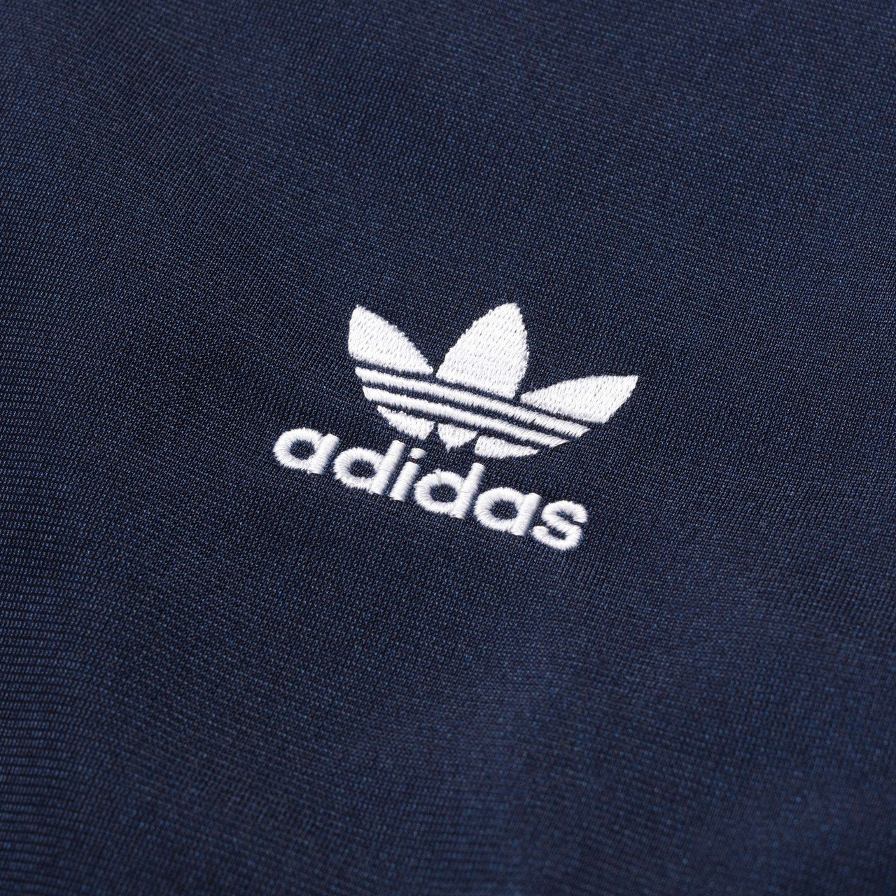 Adicolor Classics Firebird Track Top | IR9893
