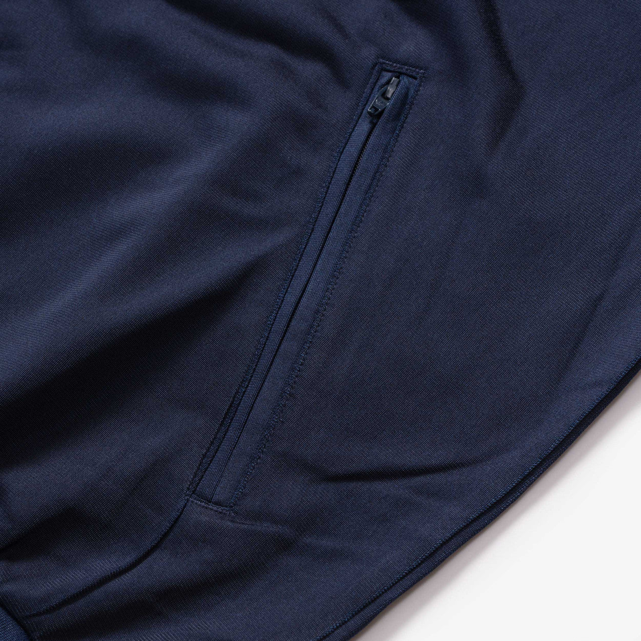 Adicolor Classics Firebird Track Top | IR9893