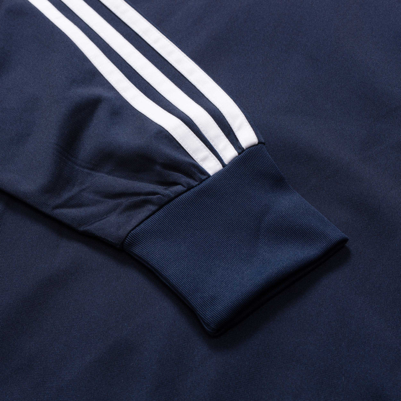 Adicolor Classics Firebird Track Top | IR9893