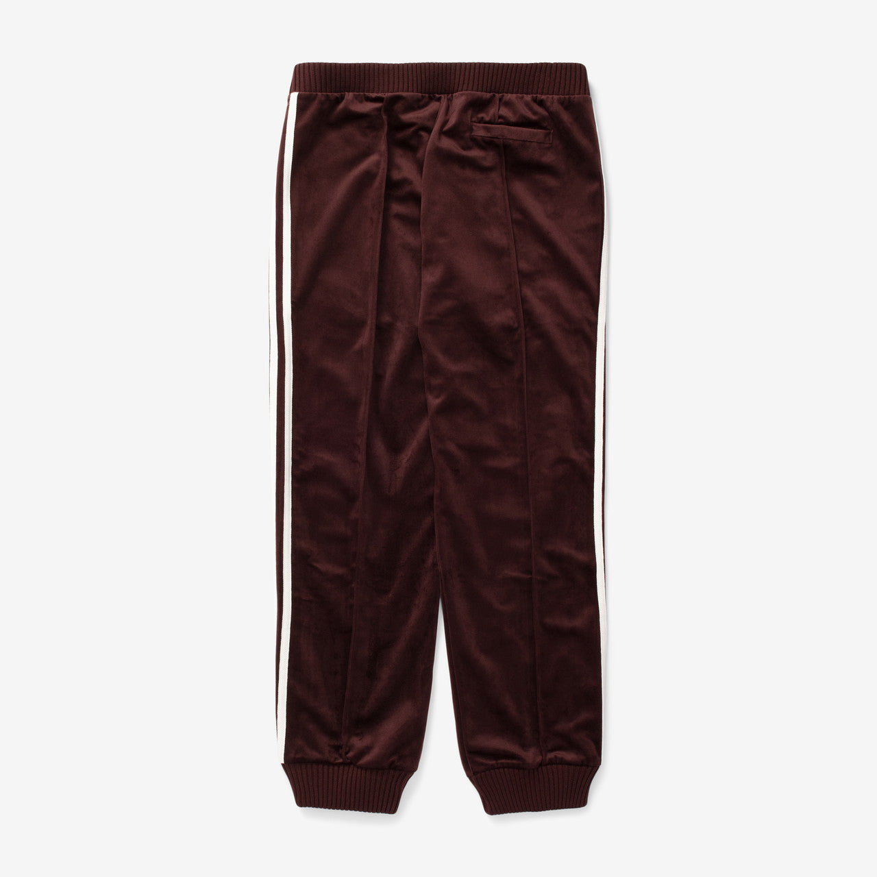 Wmns Premium Moleskin Track Pant | IX0962