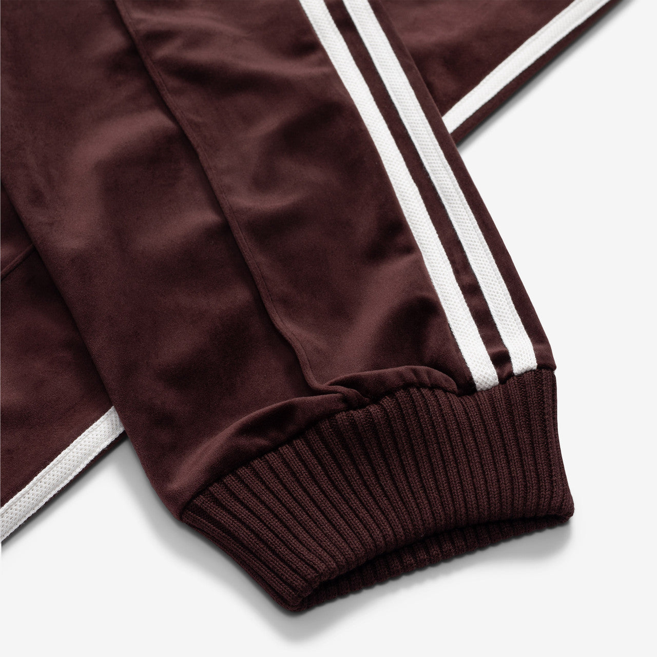 Wmns Premium Moleskin Track Pant | IX0962