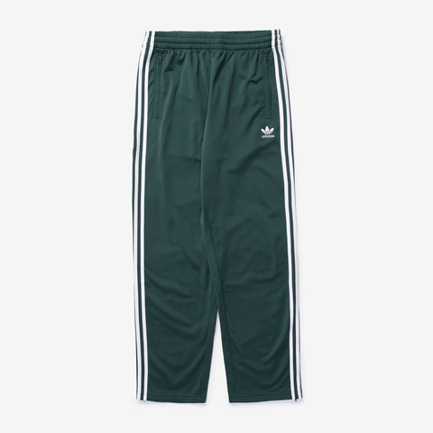 Adicolor Classics Firebird Track Pants | IY9899