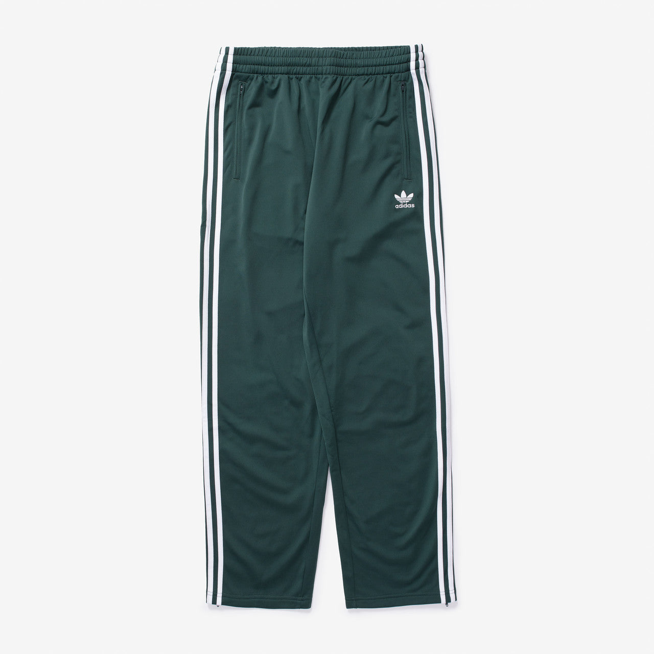 Adicolor Classics Firebird Track Pants | IY9899