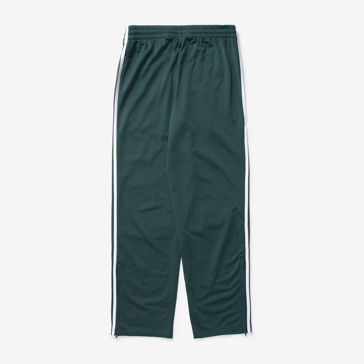 Adicolor Classics Firebird Track Pants | IY9899