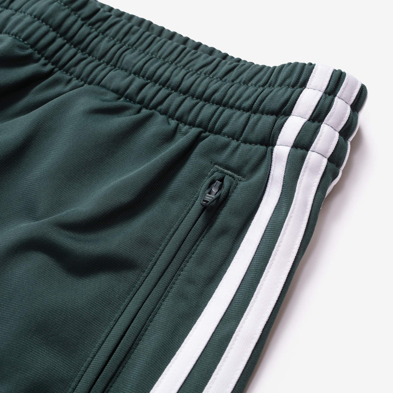 Adicolor Classics Firebird Track Pants | IY9899