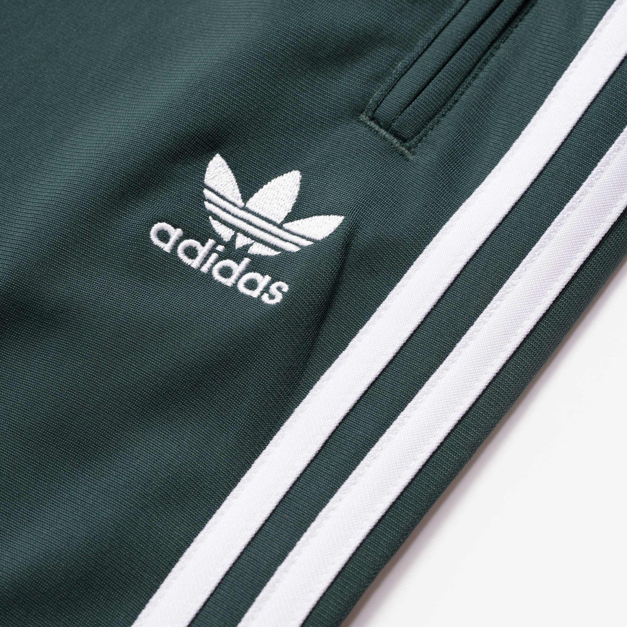 Adicolor Classics Firebird Track Pants | IY9899